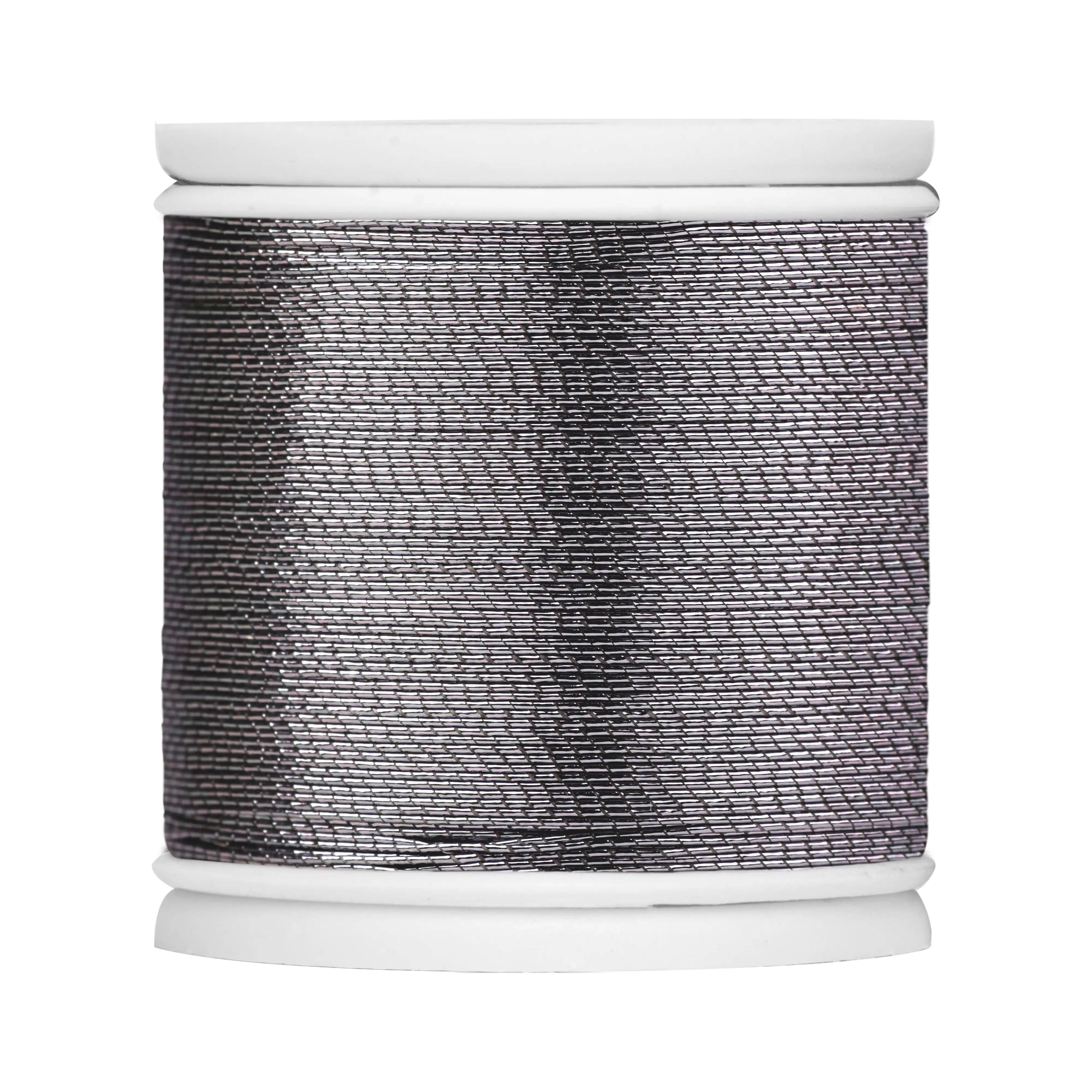 #Color_9870 Steel Grey