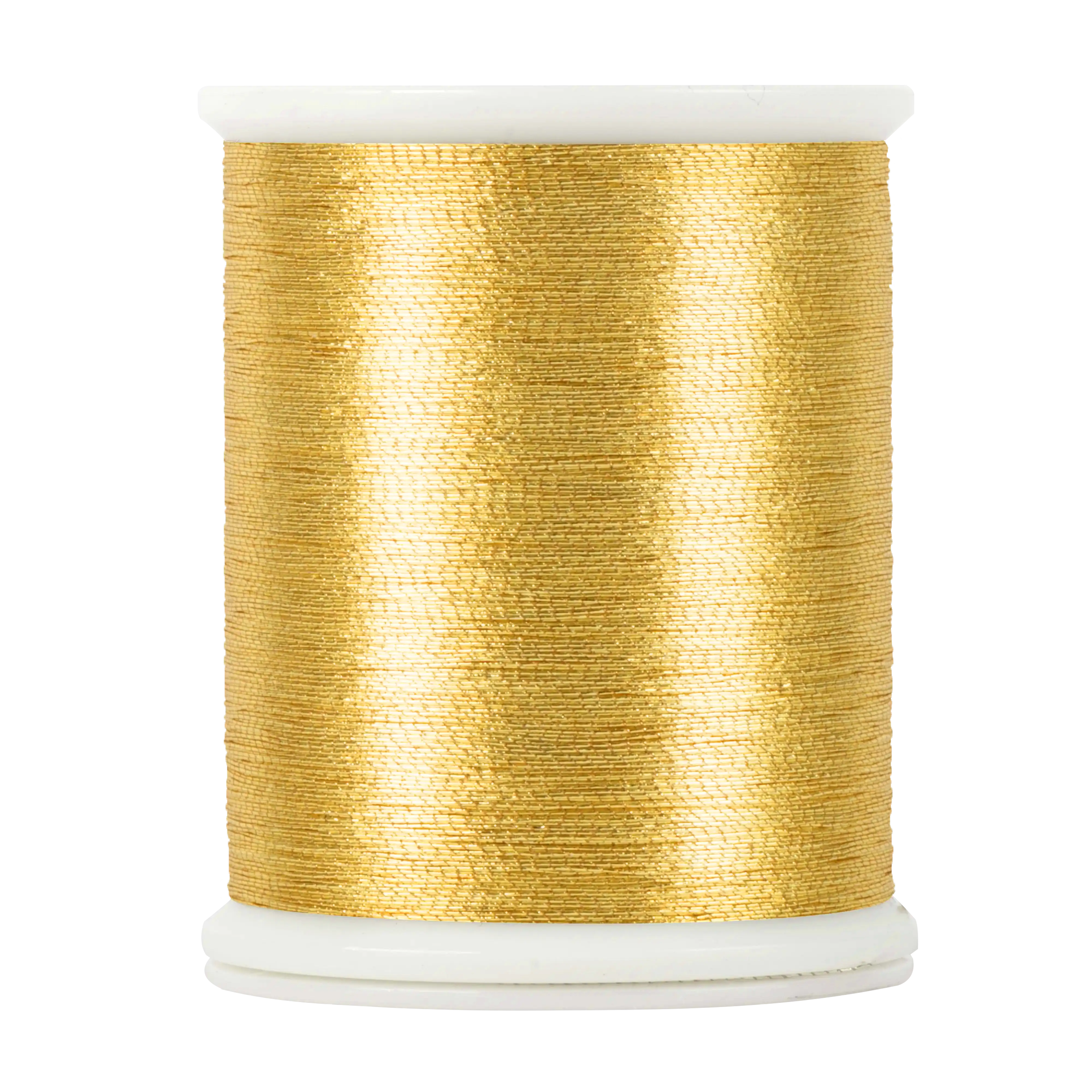 Fuji Ultra Poly Metallic Rod Building Thread 100M Spool