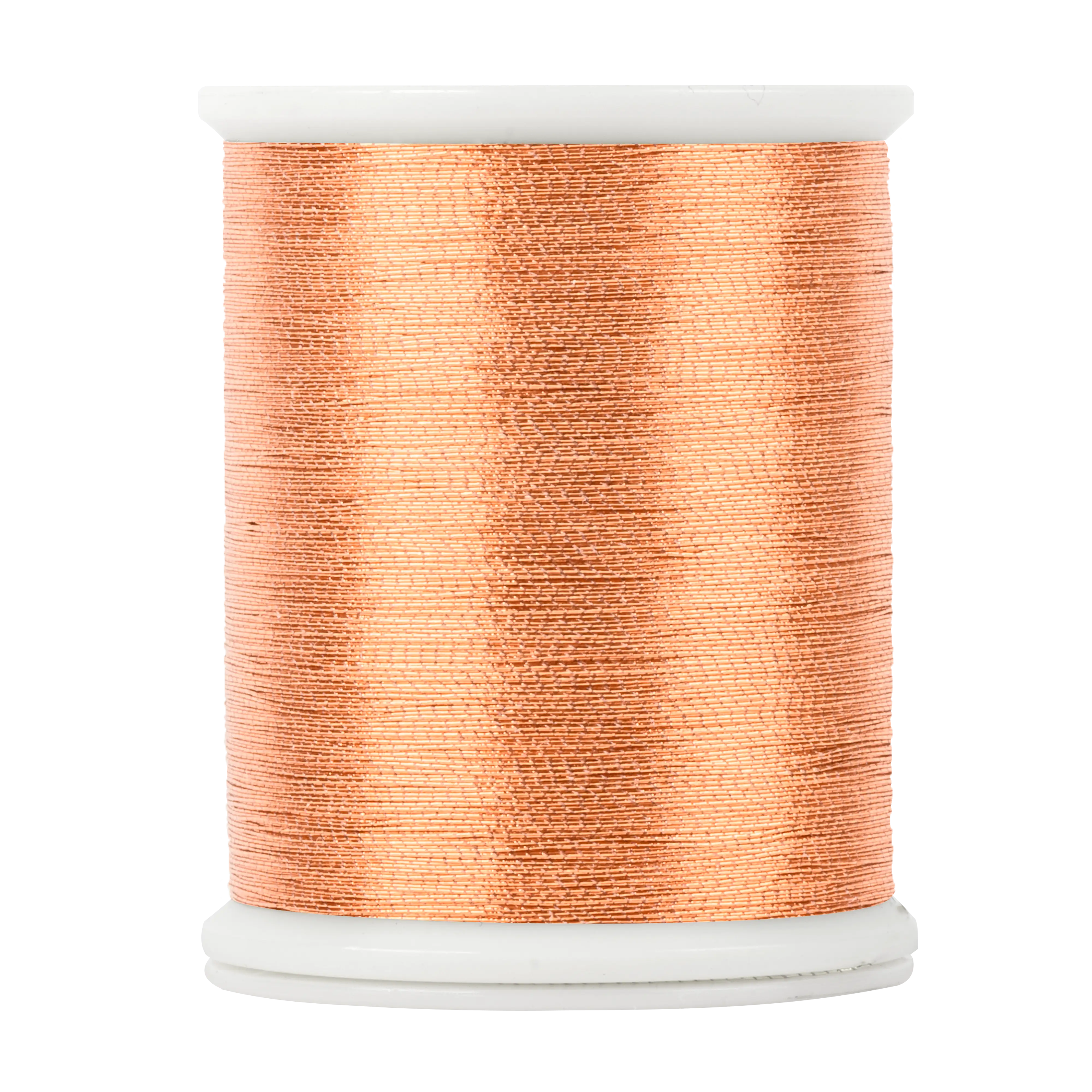 Fuji Ultra Poly Metallic Rod Building Thread 100M Spool