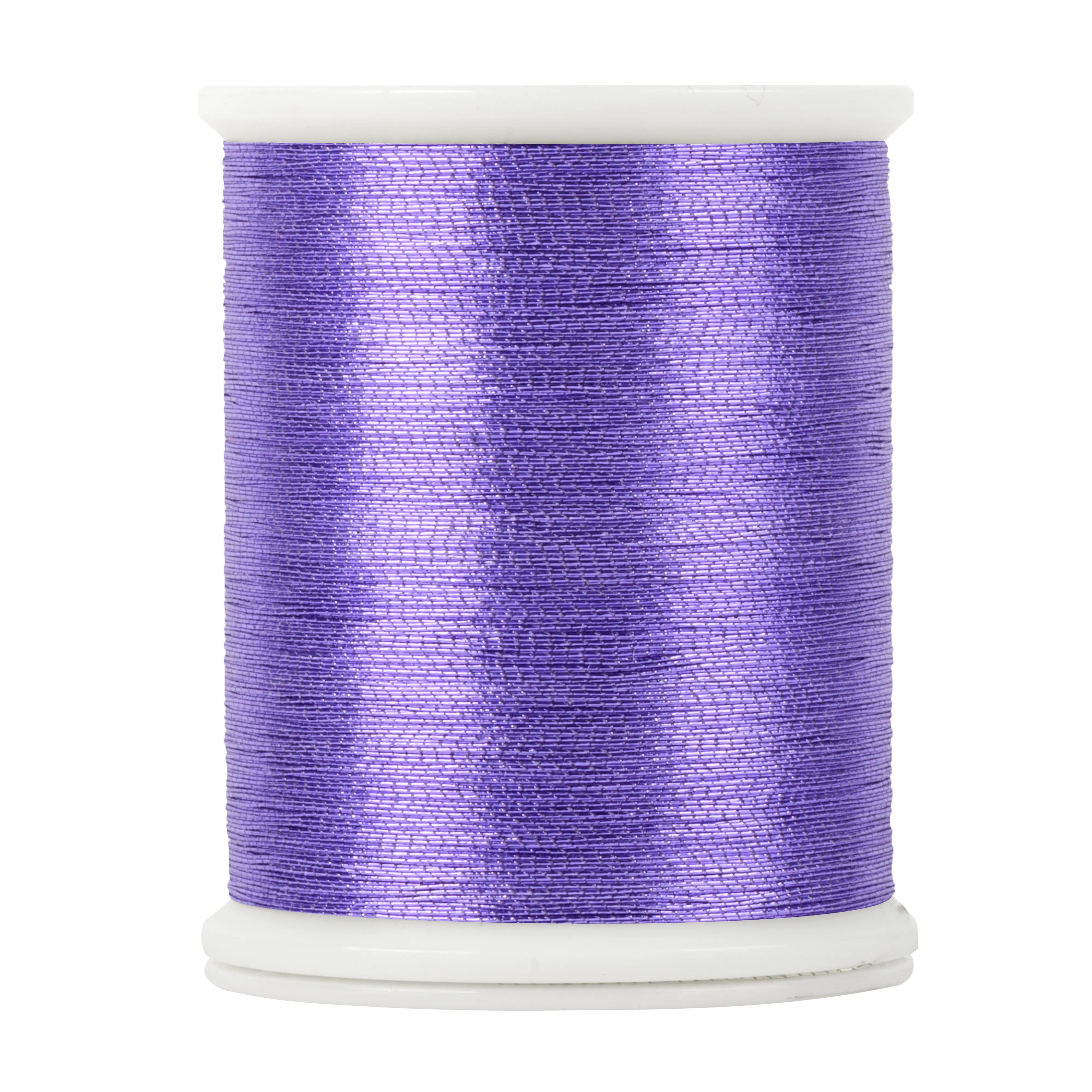 Fuji Ultra Poly Metallic Rod Building Thread 100M Spool