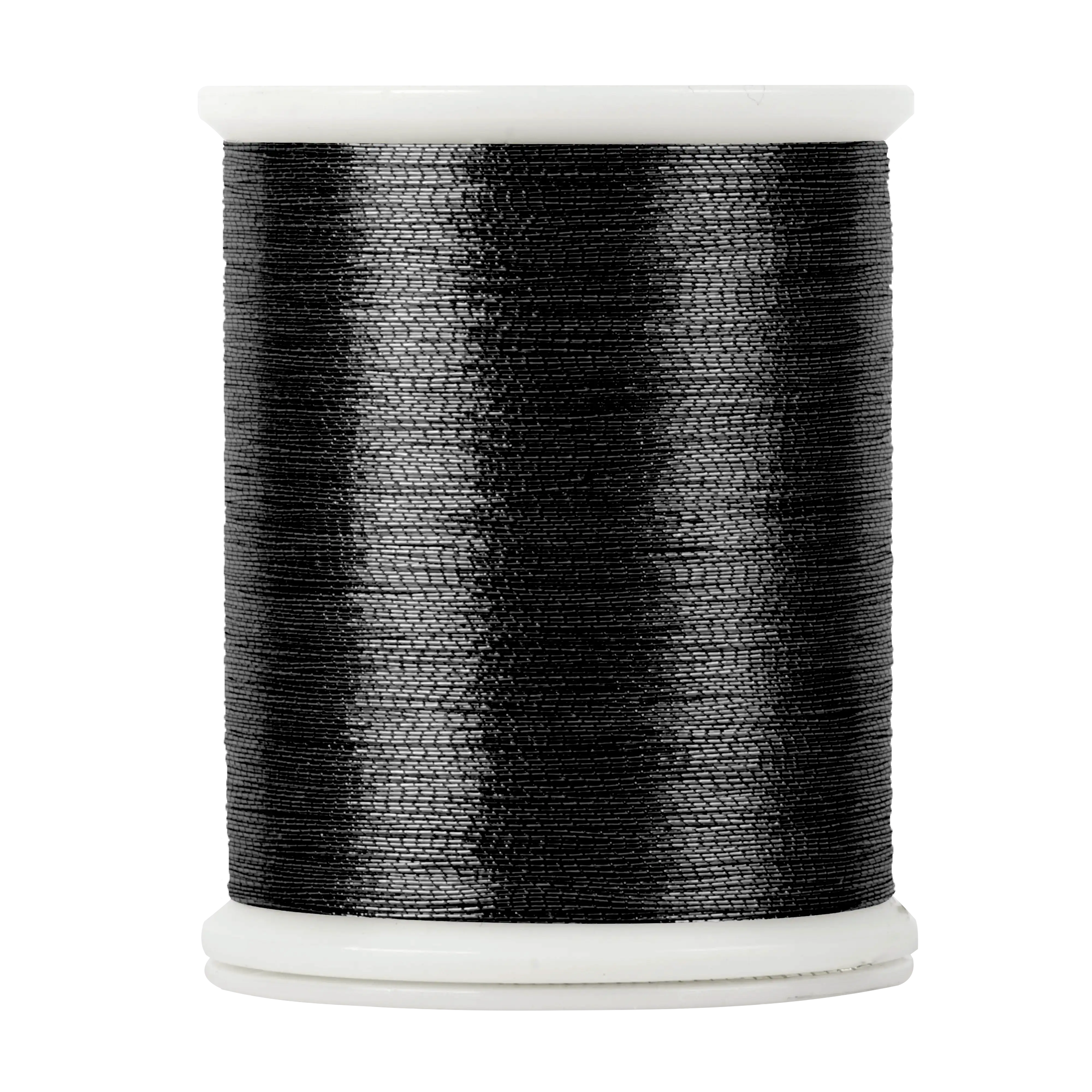 Fuji Ultra Poly Metallic Rod Building Thread 100M Spool
