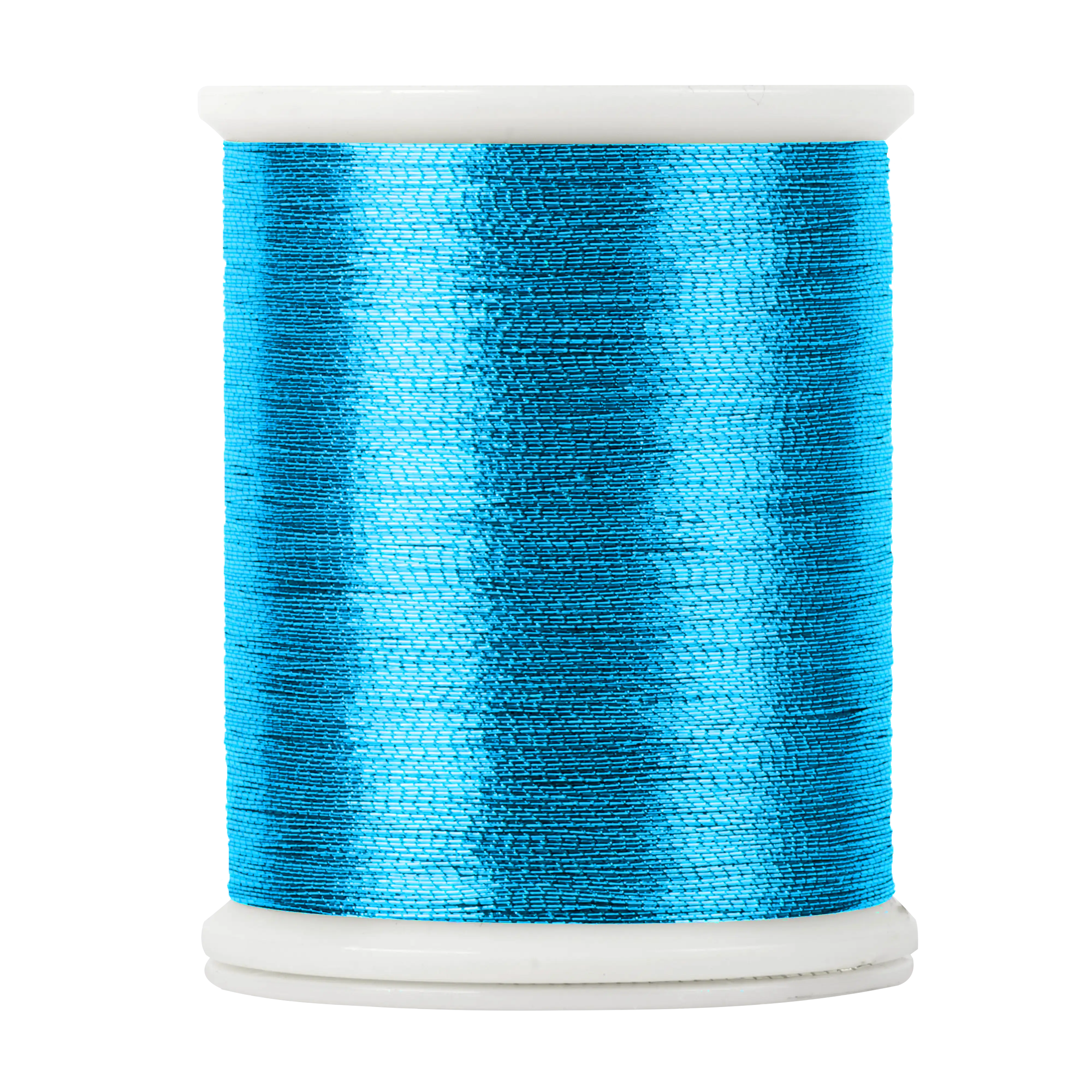 Fuji Ultra Poly Metallic Rod Building Thread 100M Spool