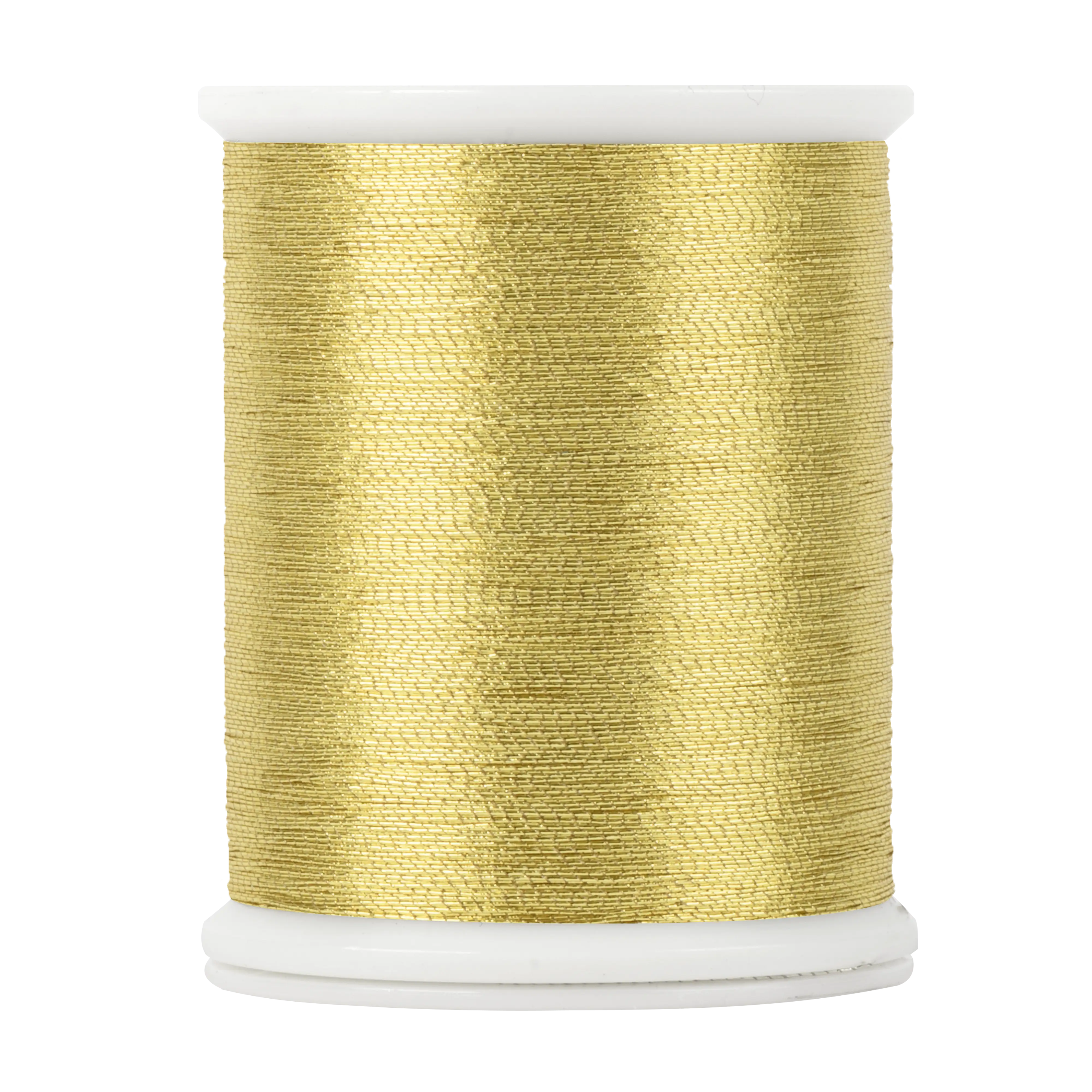 Fuji Ultra Poly Metallic Rod Building Thread 100M Spool