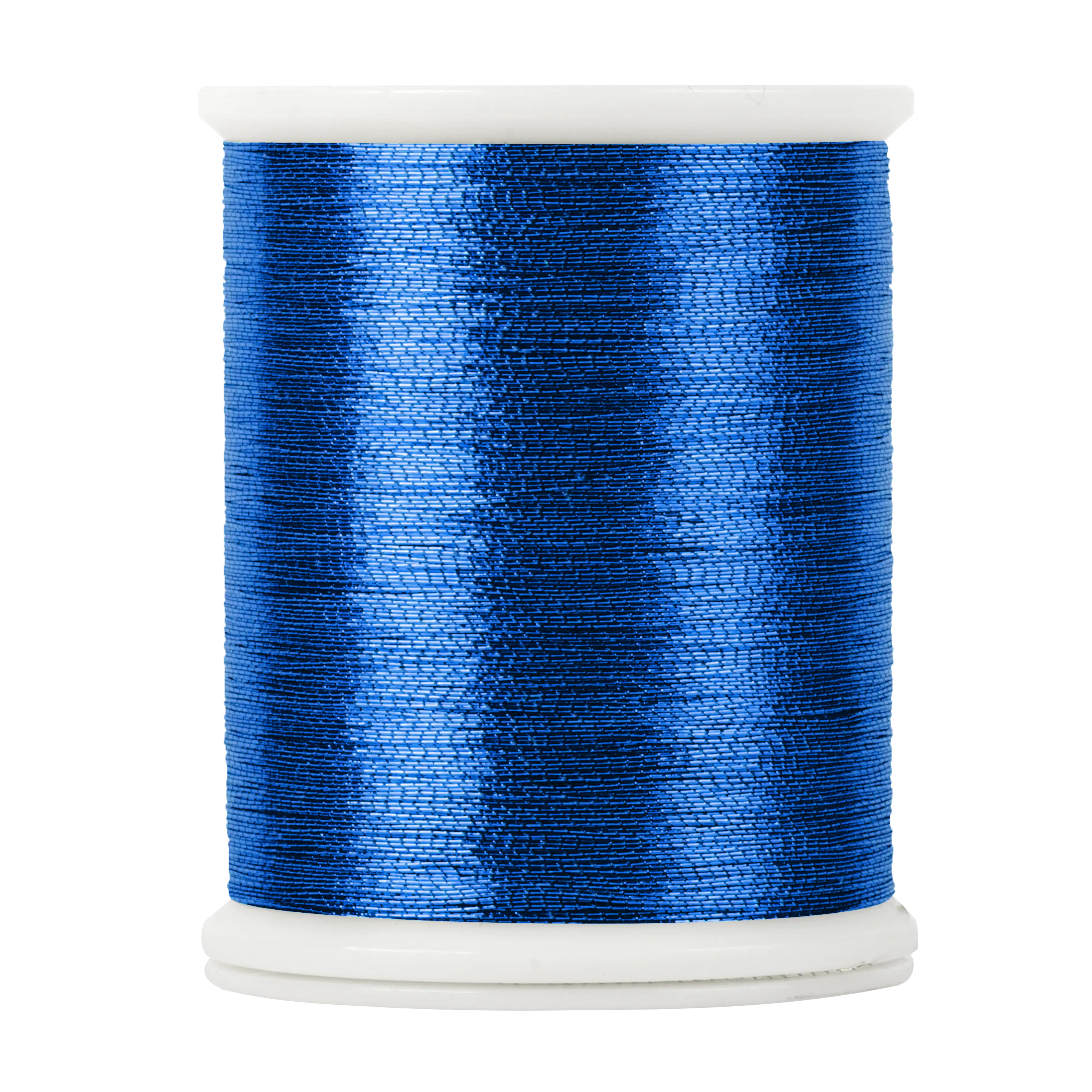 Fuji Ultra Poly Metallic Rod Building Thread 100M Spool
