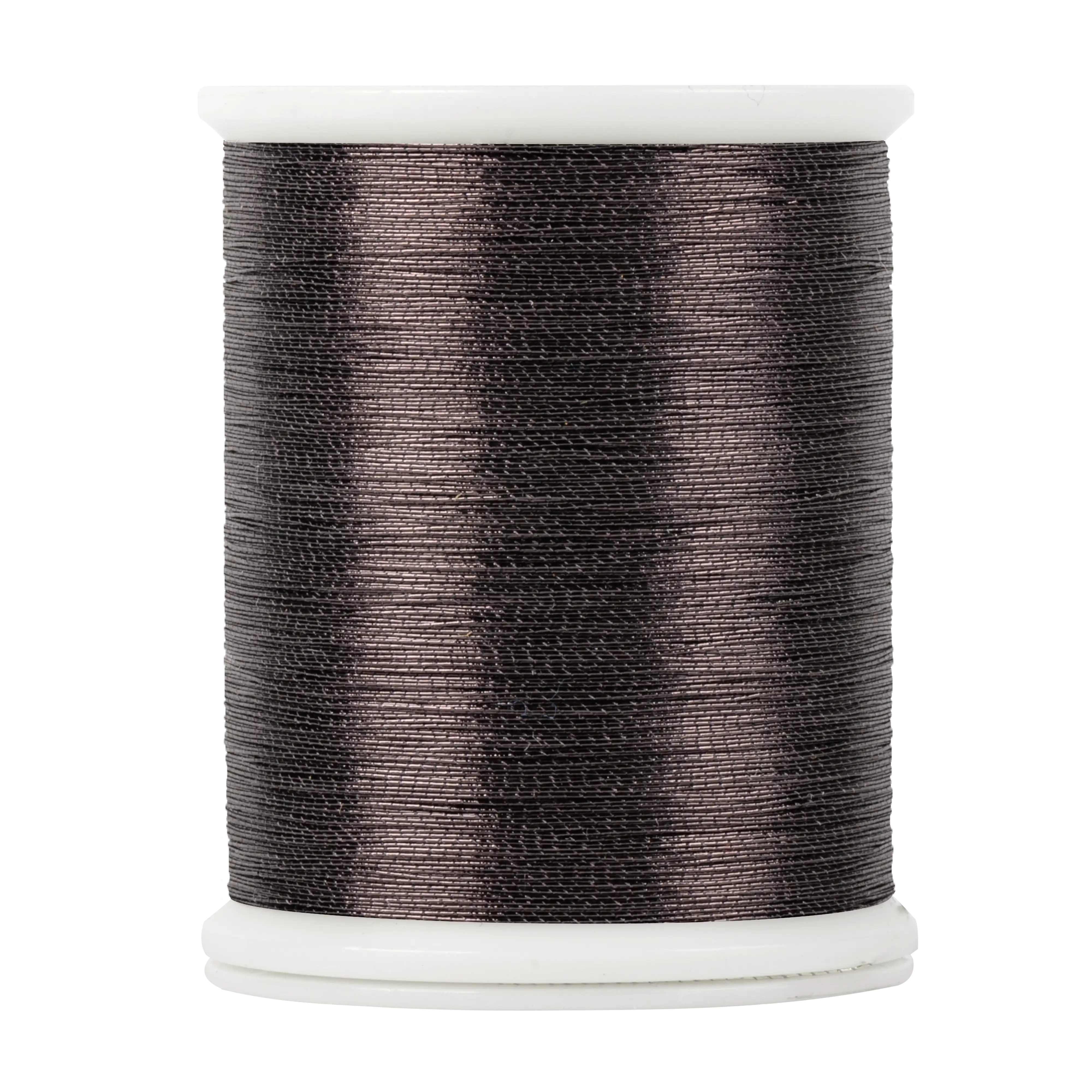Fuji Ultra Poly Metallic Rod Building Thread 100M Spool
