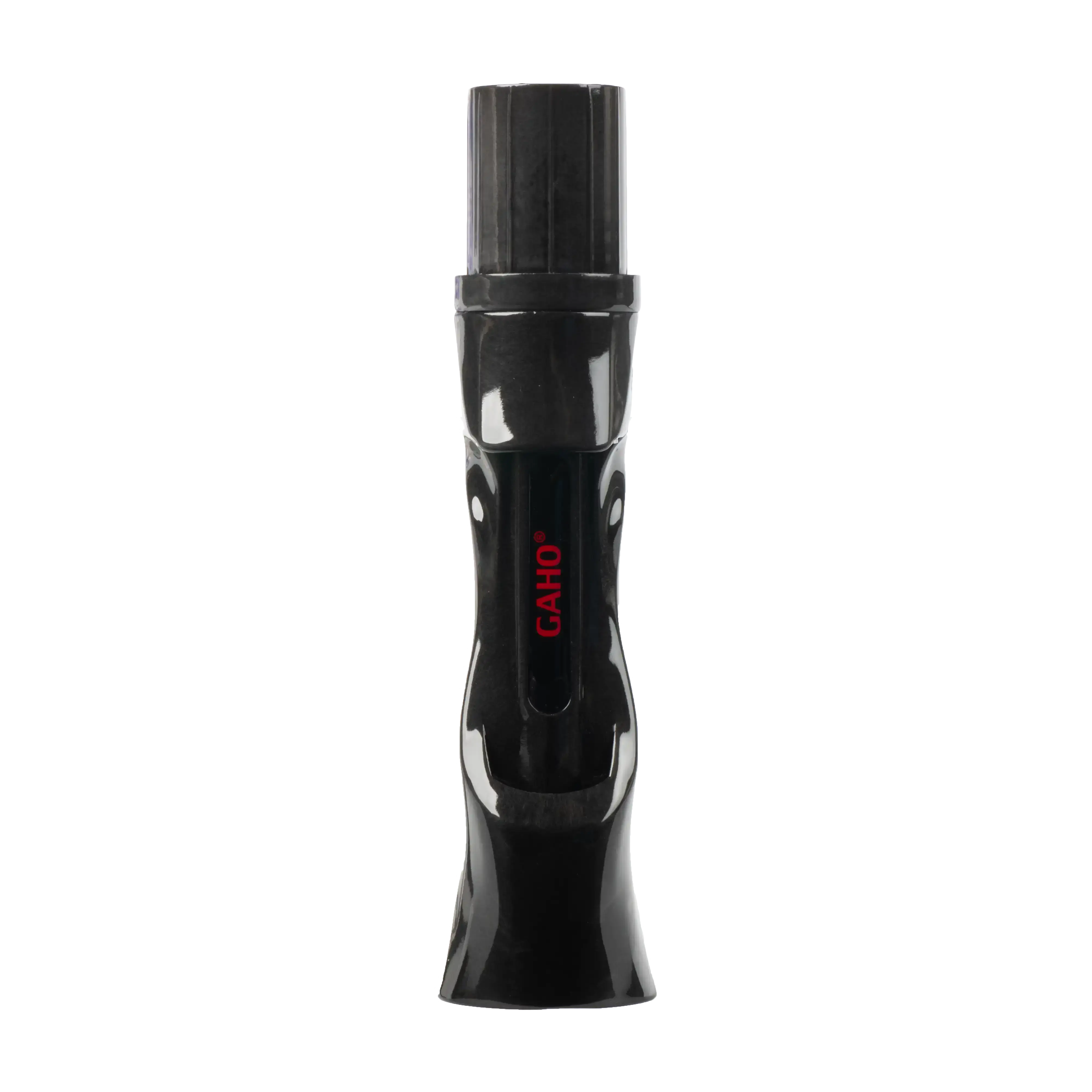 GAHO MZC CCT Casting Reel Seat