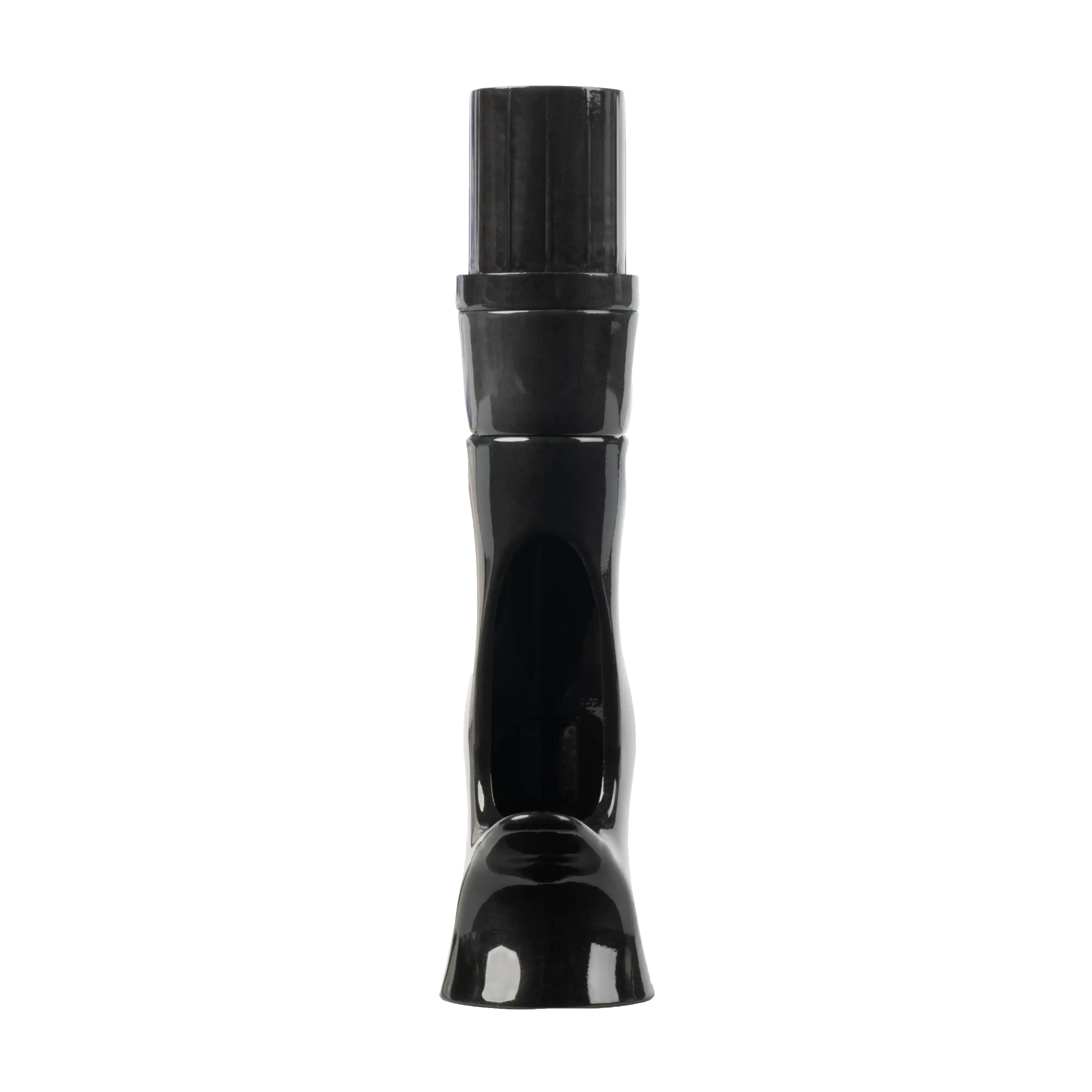 GAHO MZC CCT Casting Reel Seat