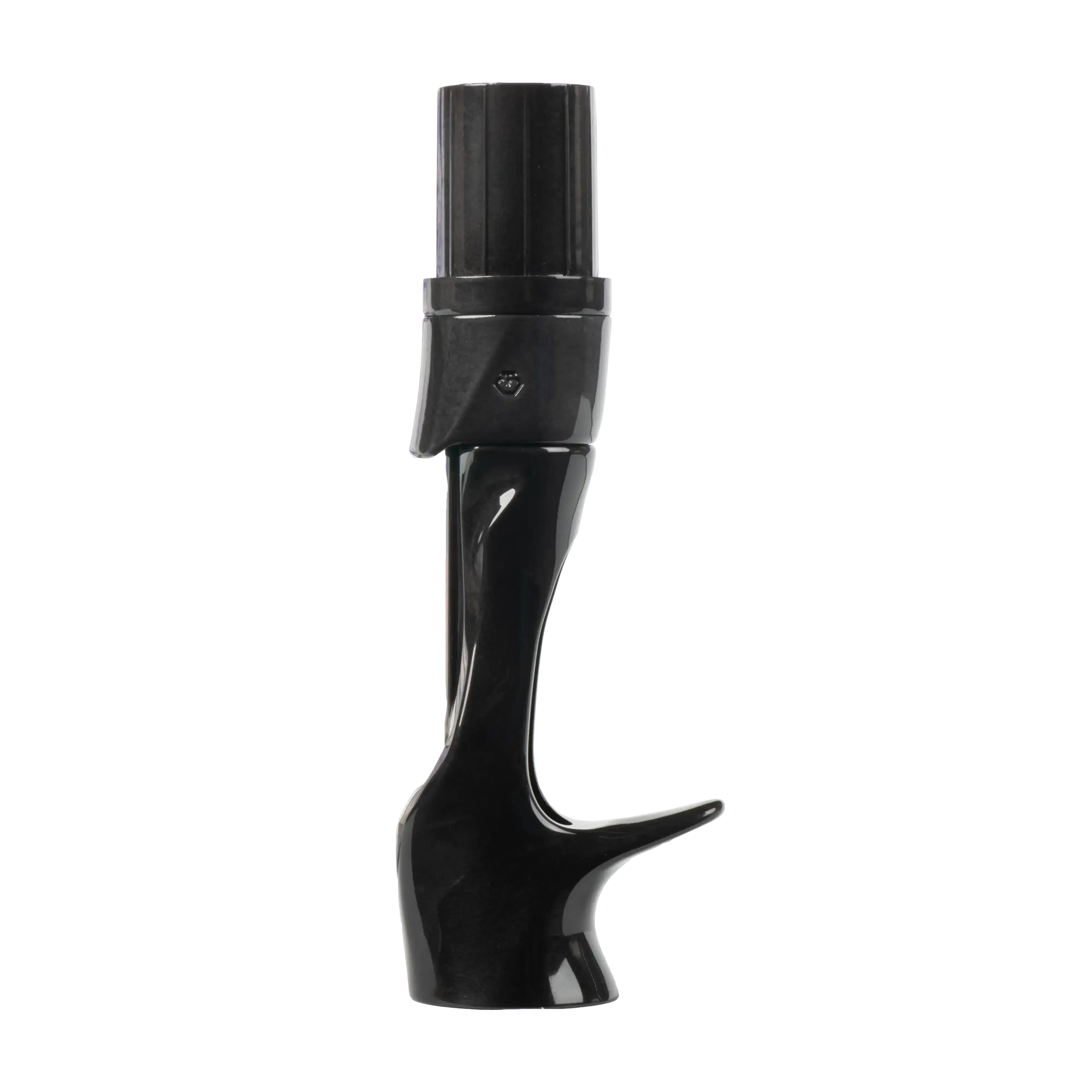 GAHO MZC CCT Casting Reel Seat