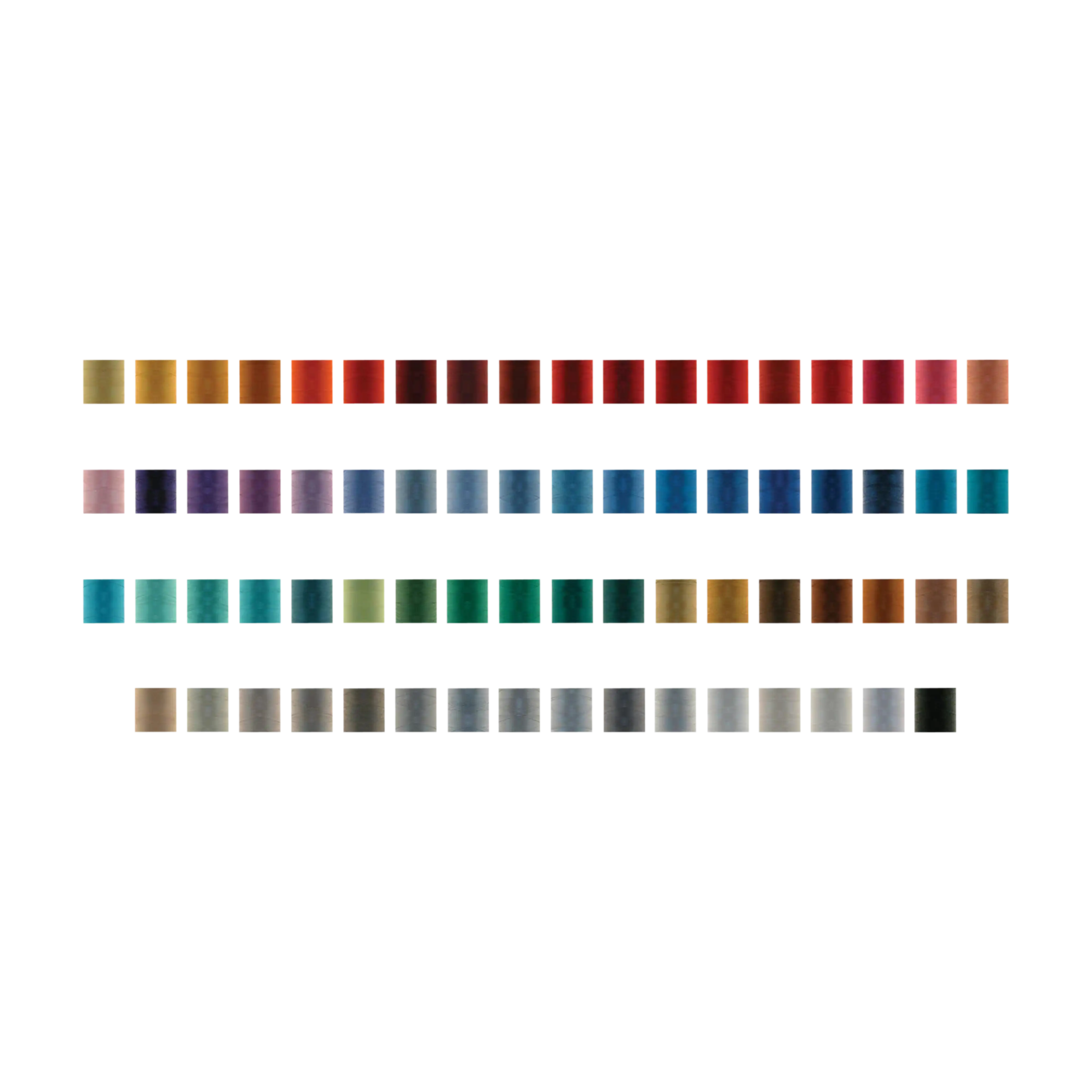 Madeira 30 Spool Assortment Kit