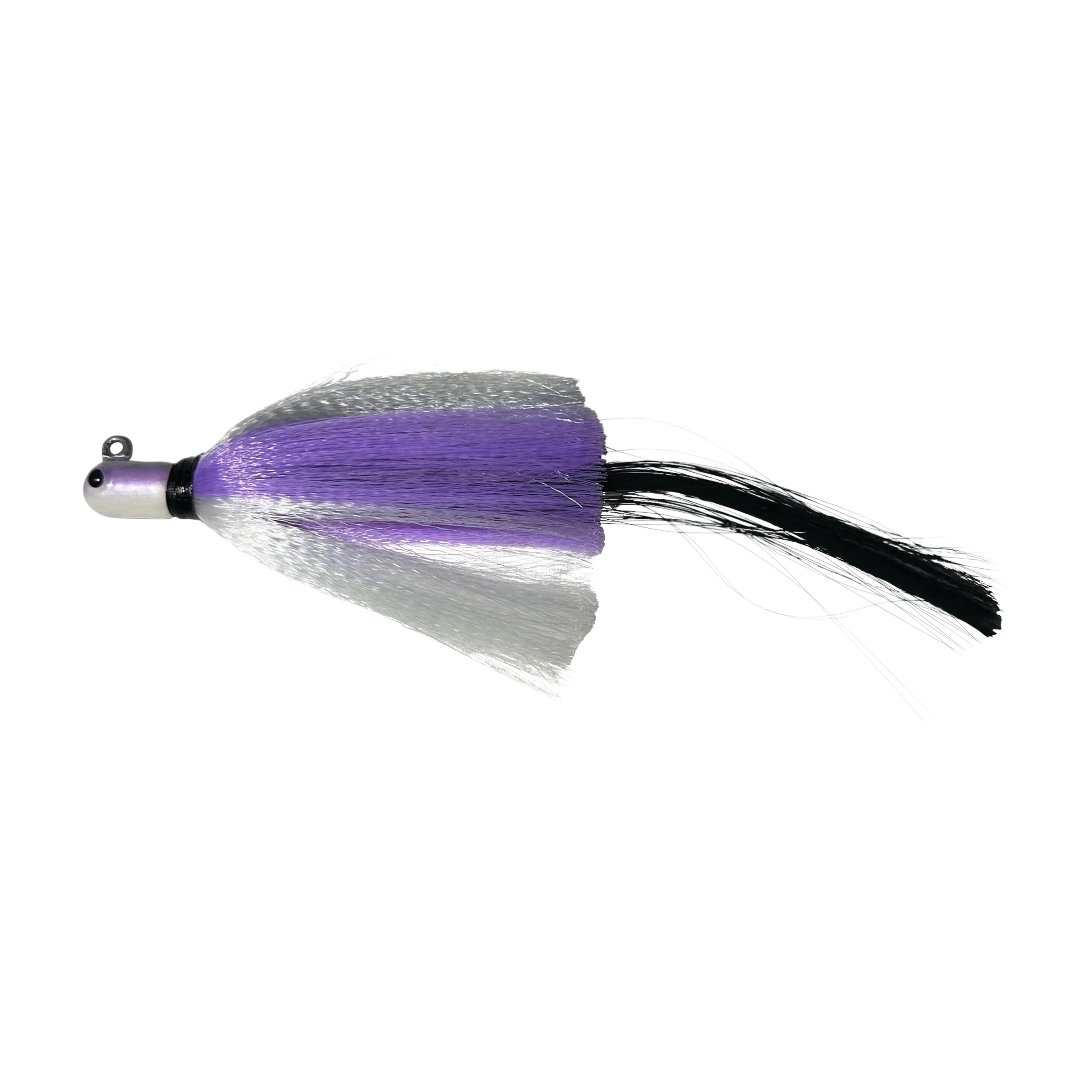 R&R Tackle FlareHawks – Heavy-Duty Jigs