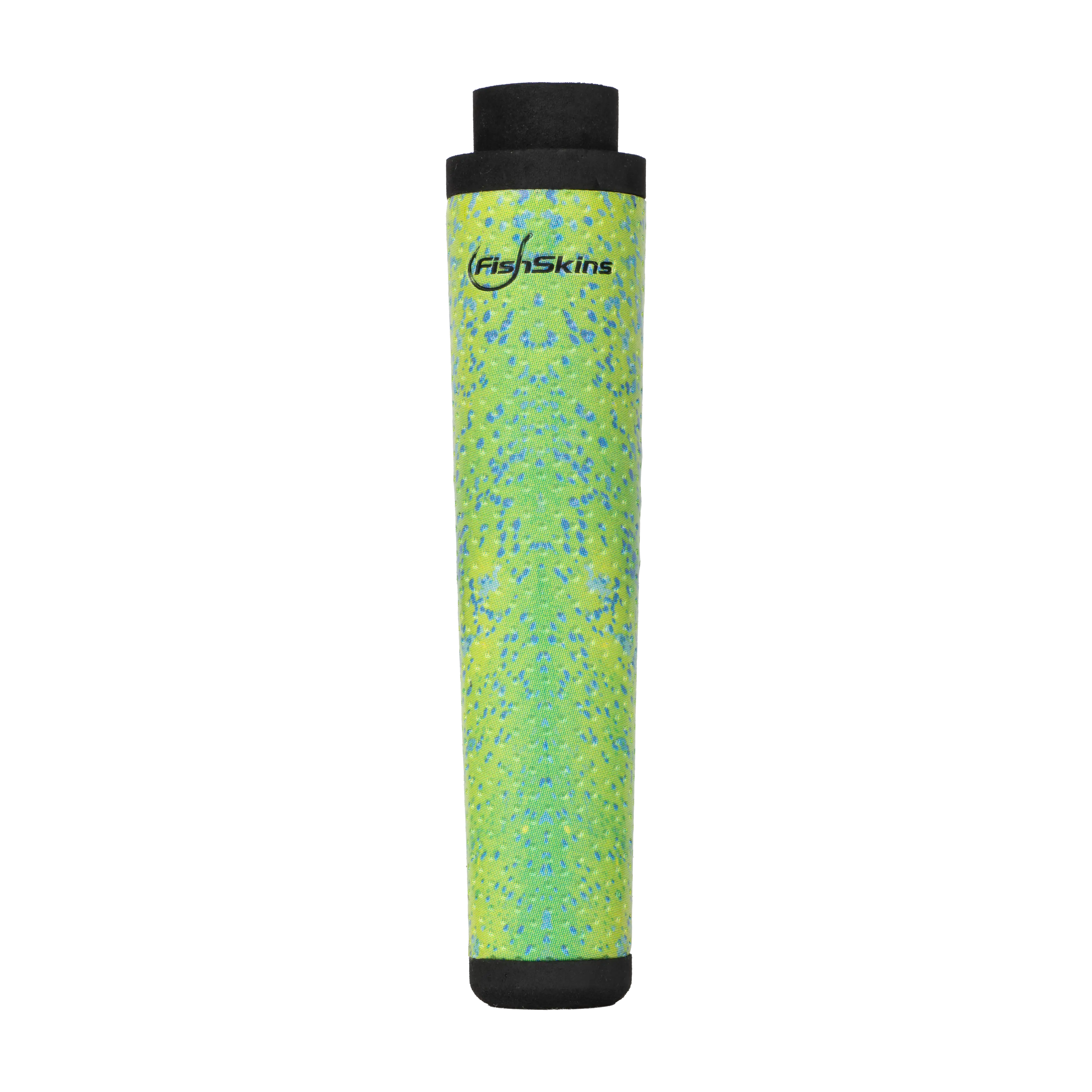 FishSkins 5" Rear Split Grips