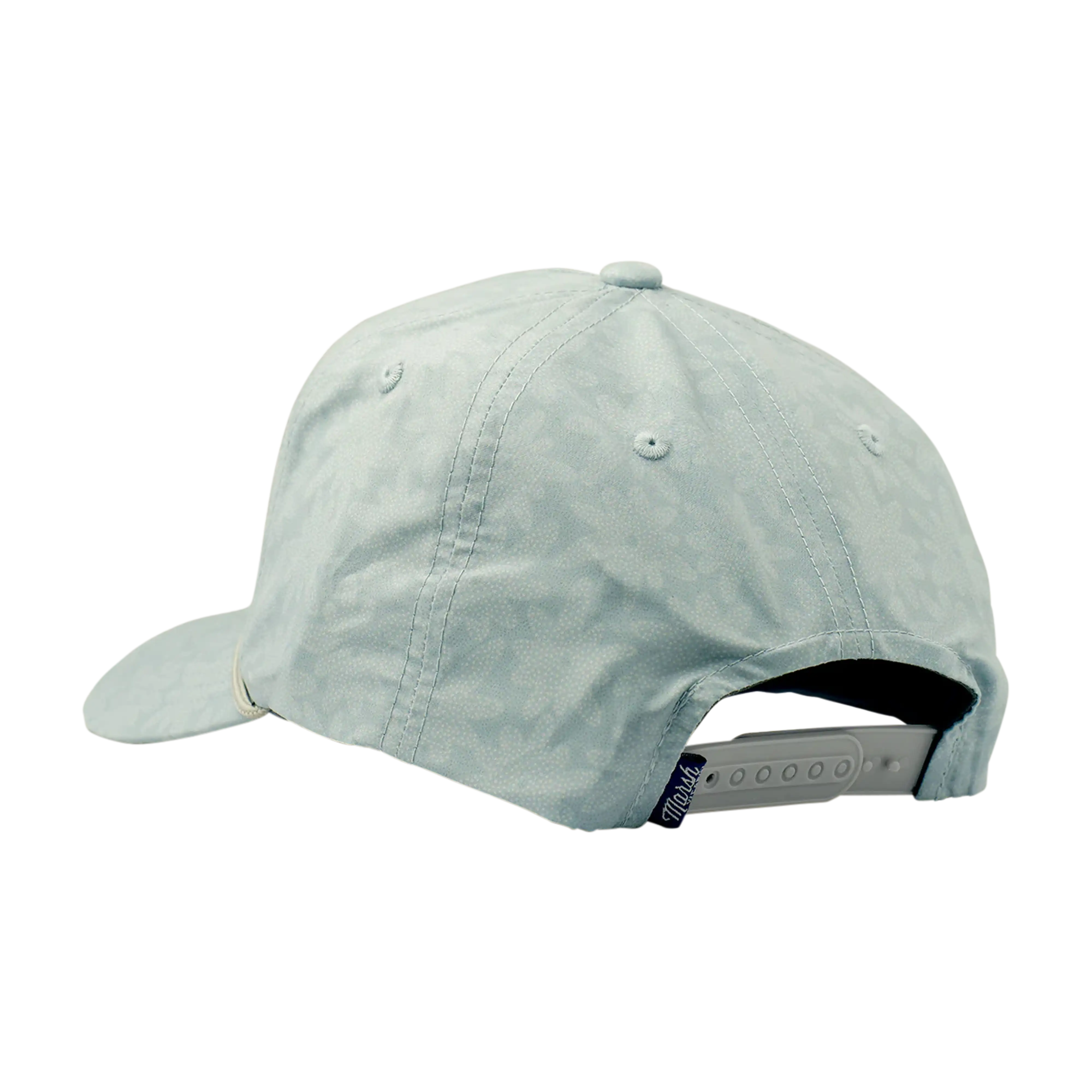 Marsh Wear Top Shelf Hat