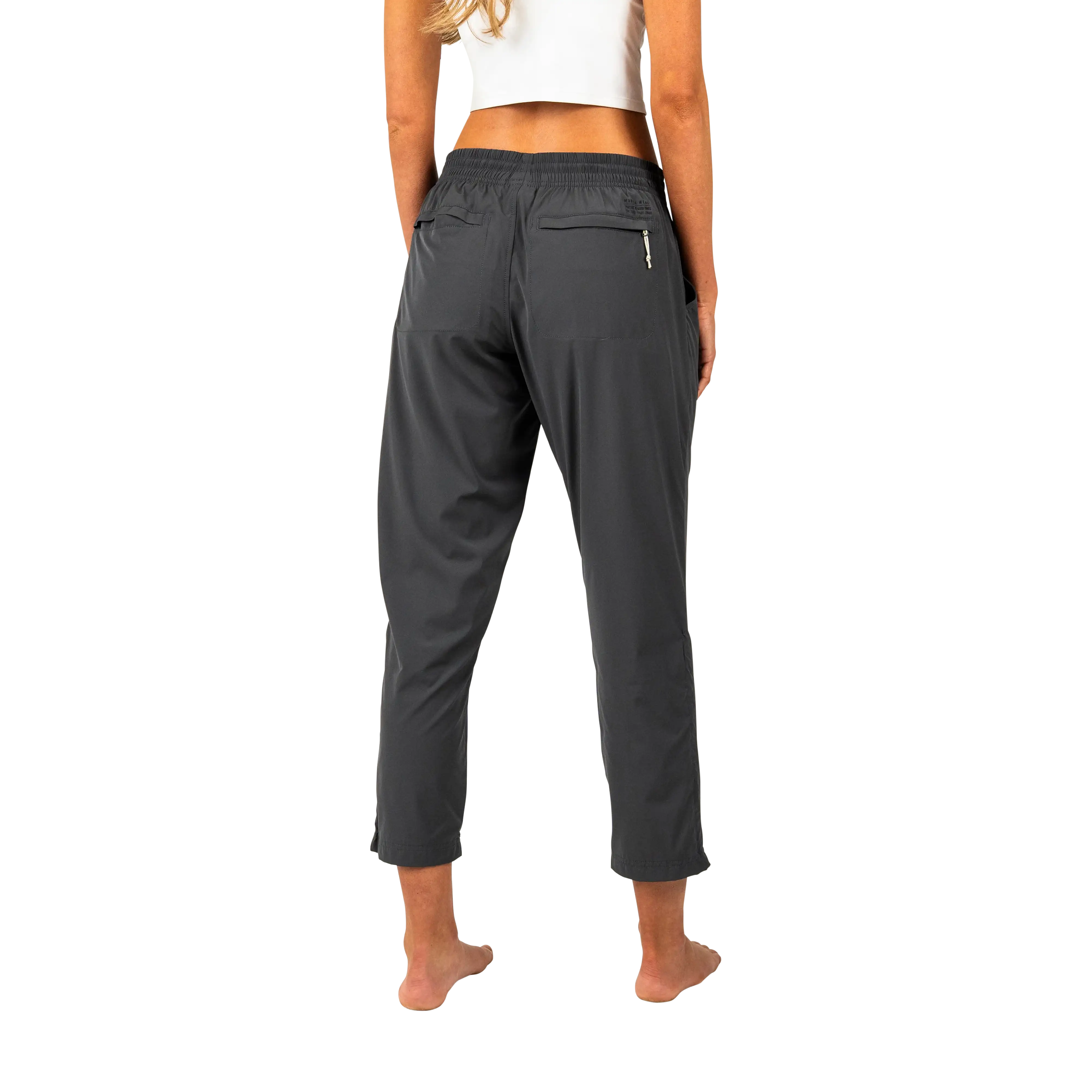 Marsh Wear Women's Frontier Pants