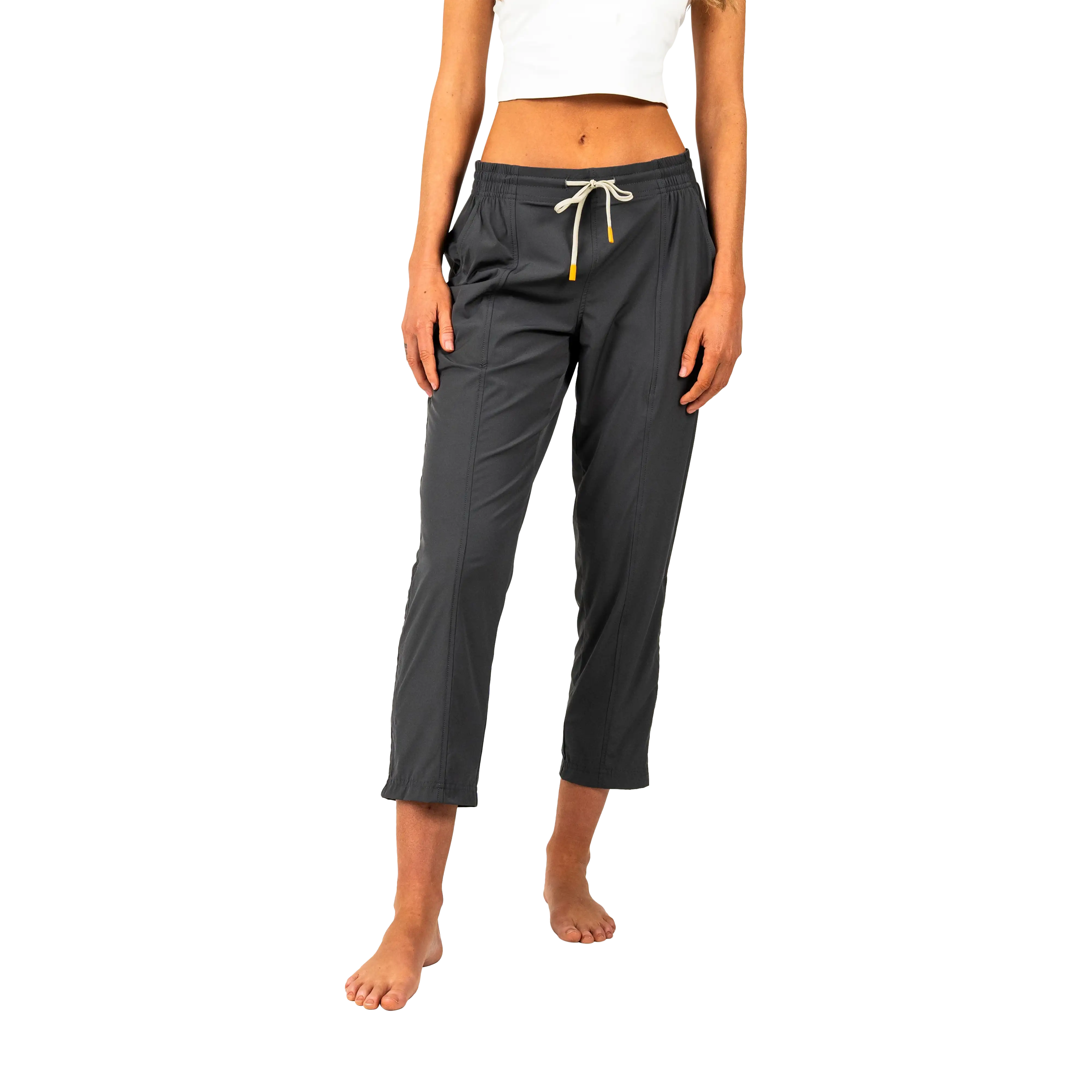 Marsh Wear Women's Frontier Pants