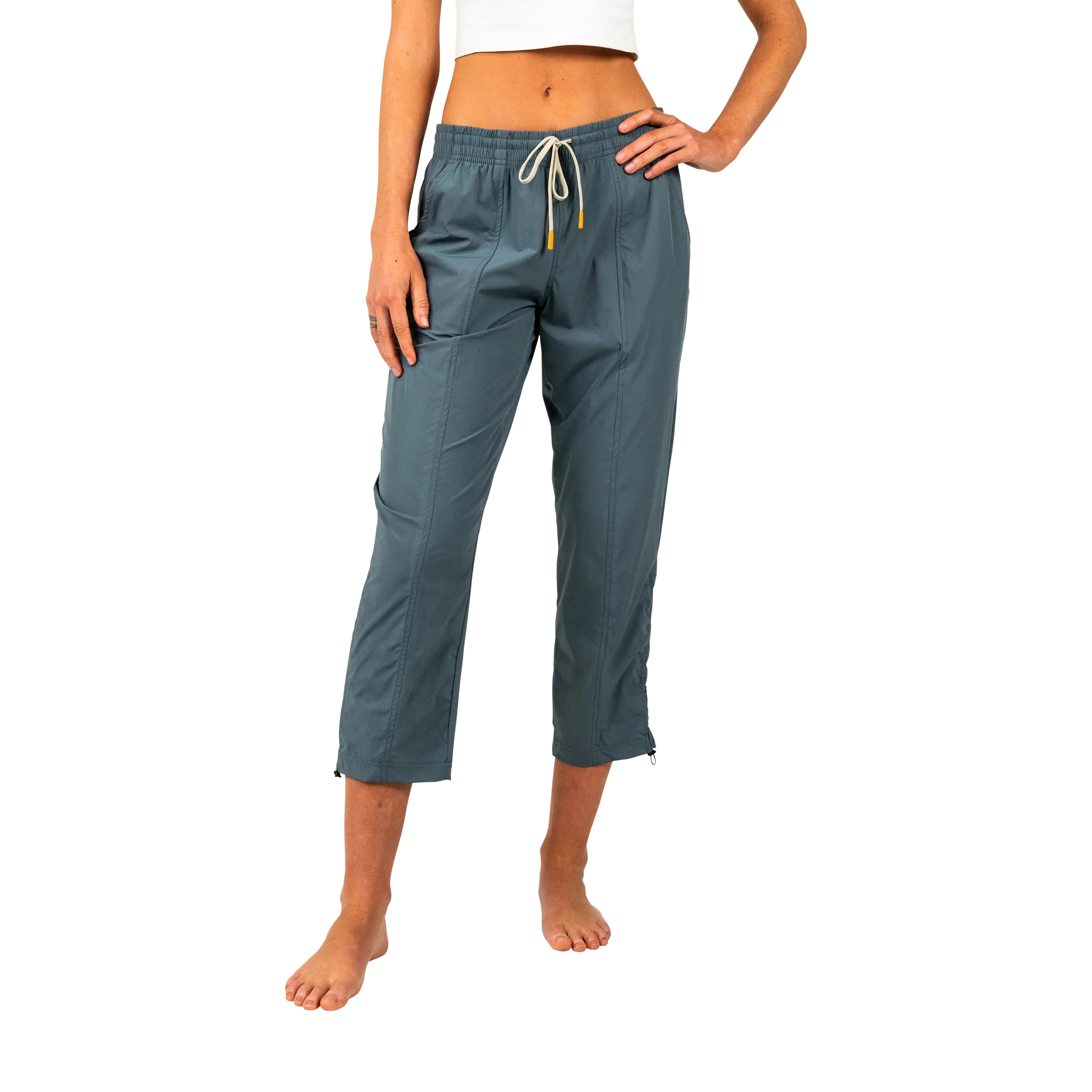 Marsh Wear Women's Frontier Pants
