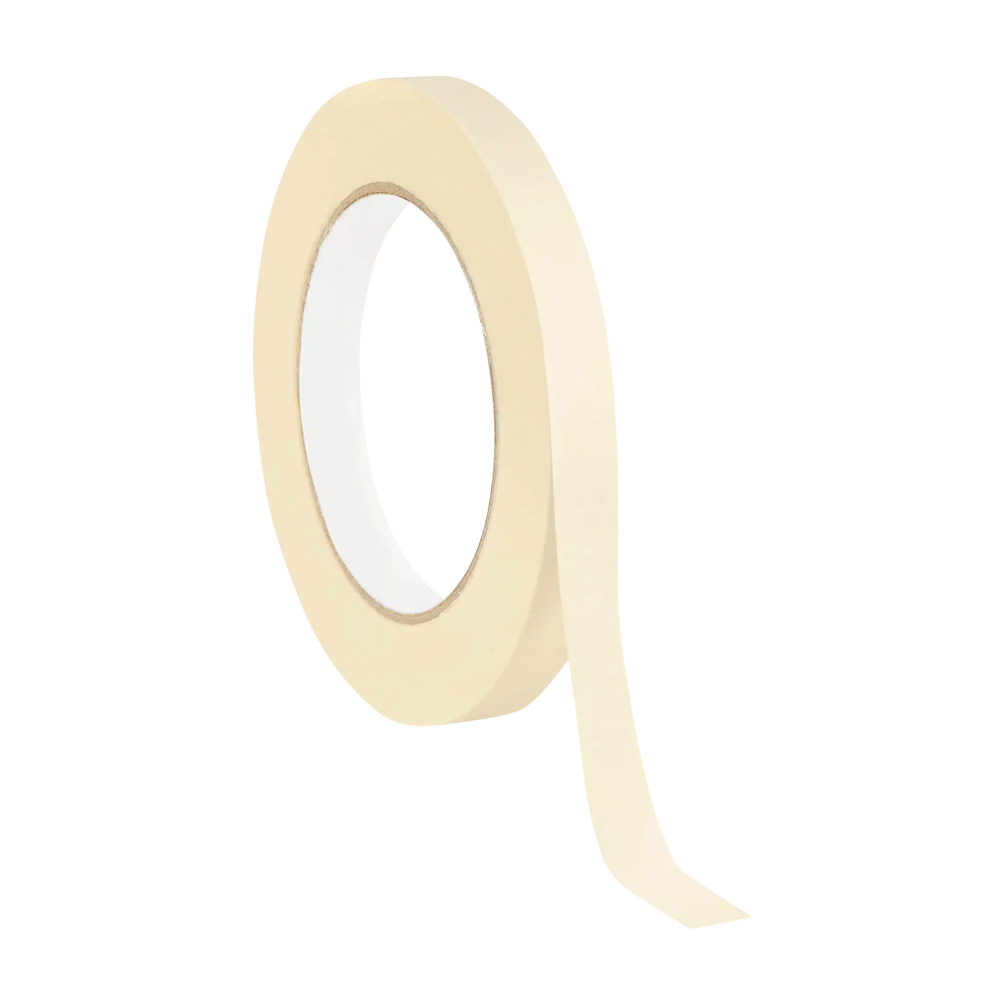 CRB Rod Builder's Masking Tape - 60 Yard Roll (⅛", ¼", or ½")