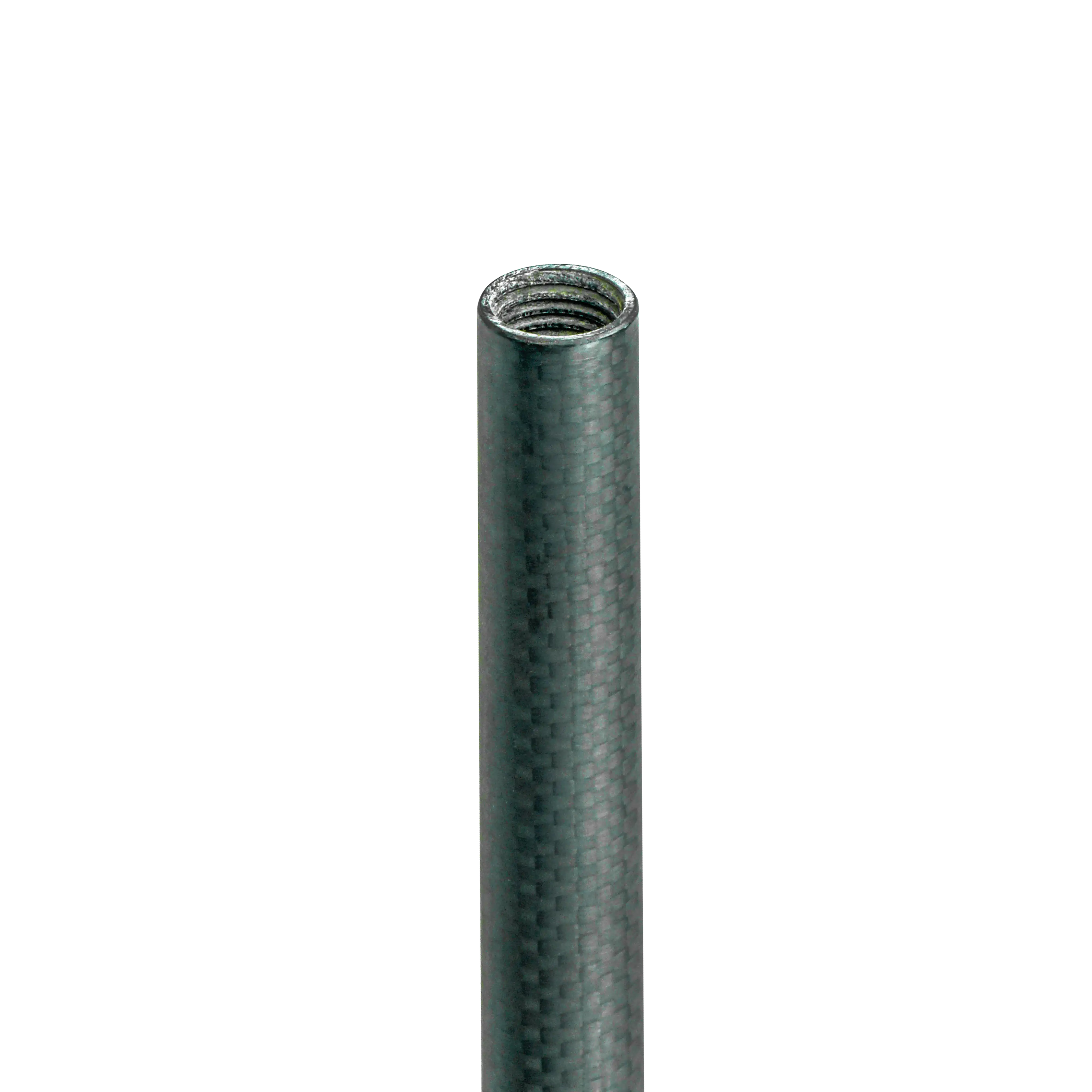 Gaff Blanks - Threaded