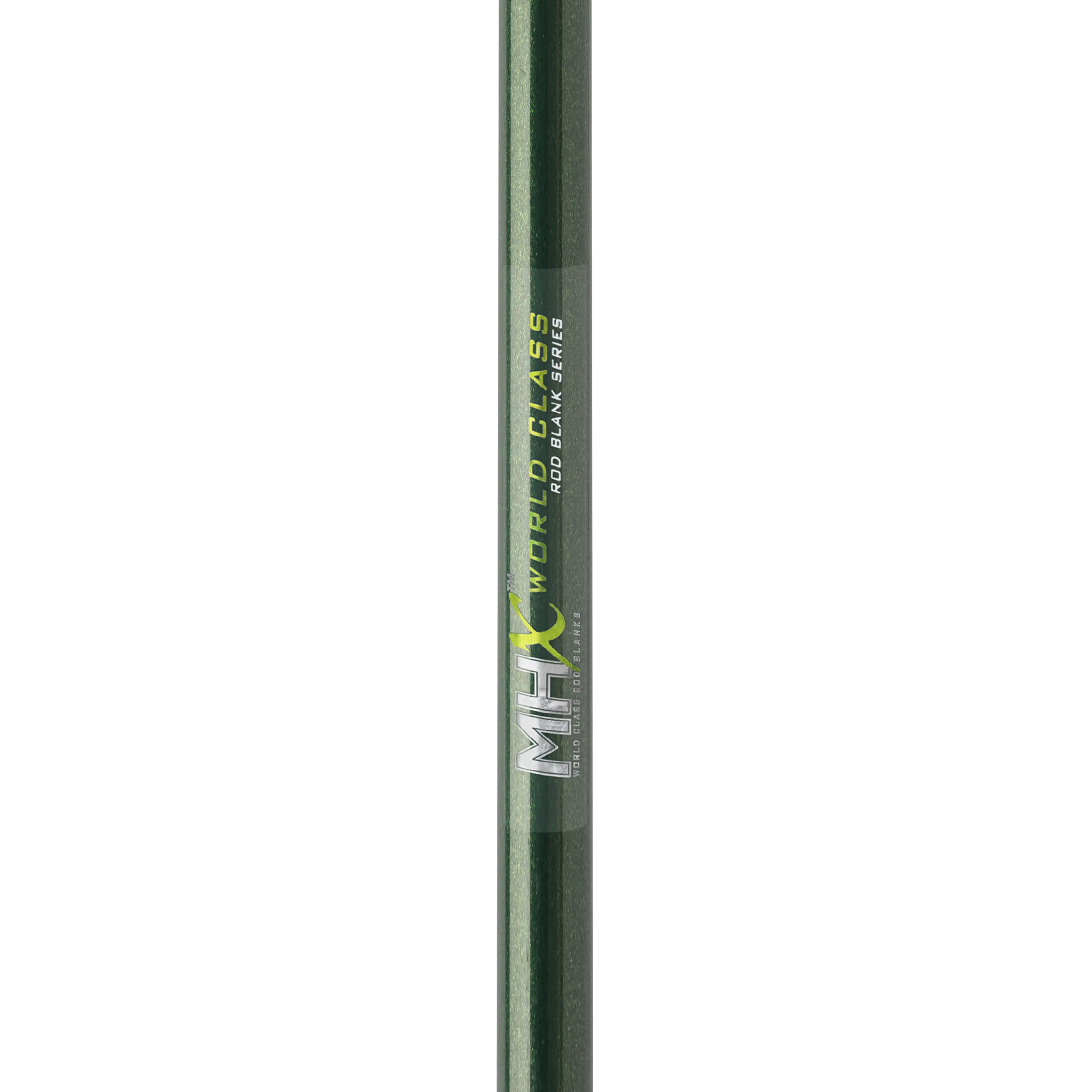 #color_metallic green