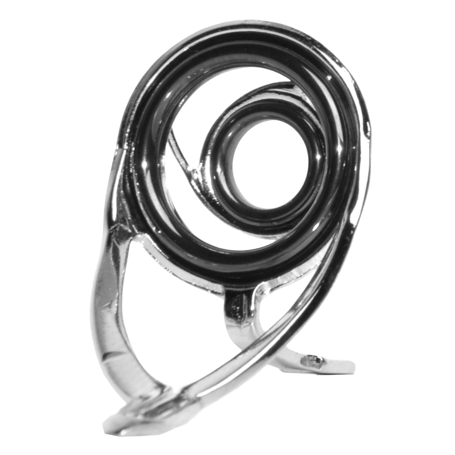 MicroWave 12/6 Casting Stripper Guide - Double Foot