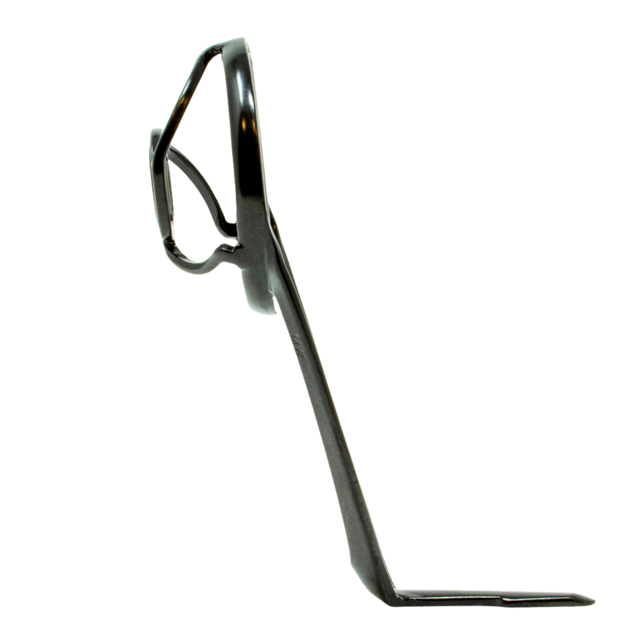 American Tackle MicroWave 25 Spinning Line Control System