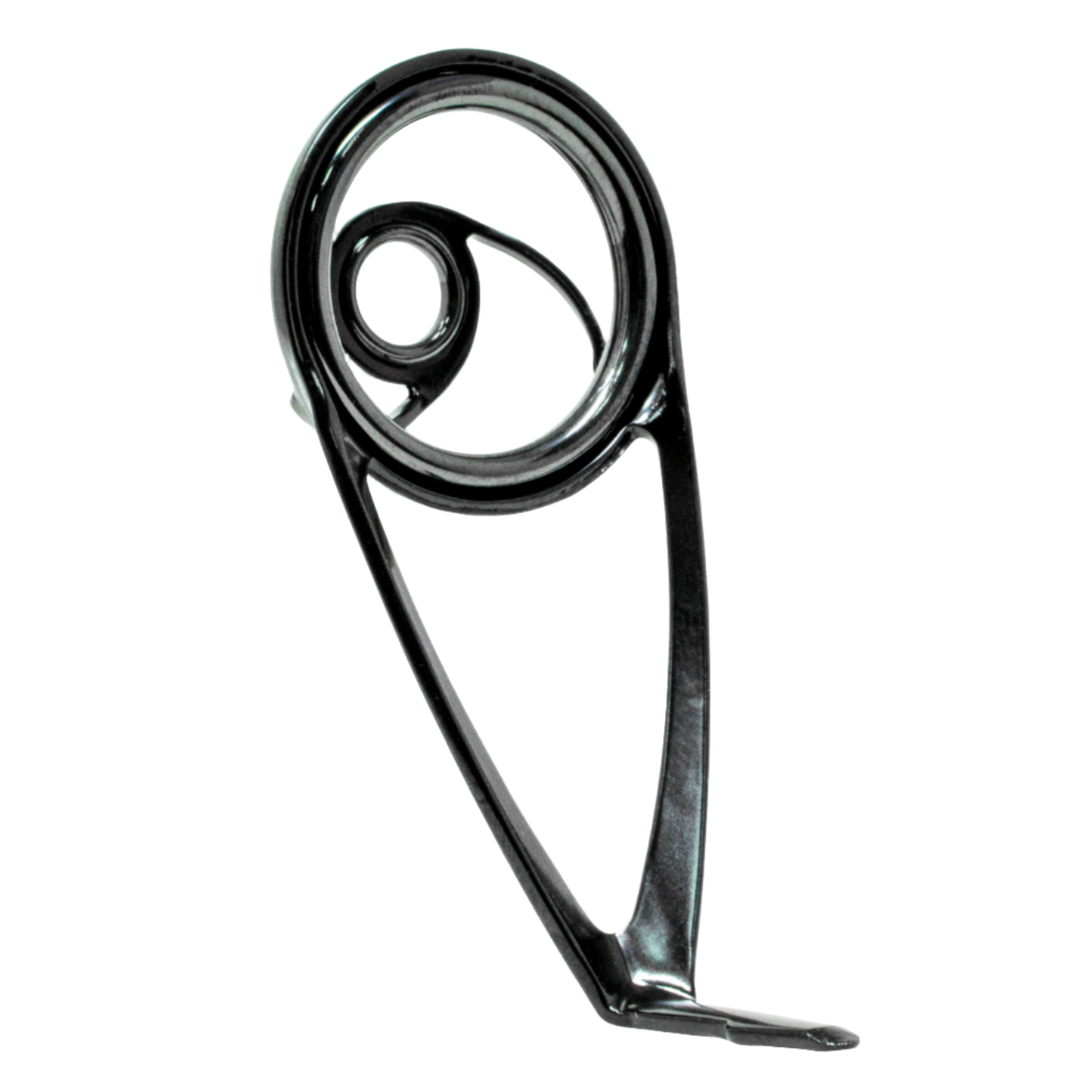 American Tackle MicroWave 25 Spinning Line Control System