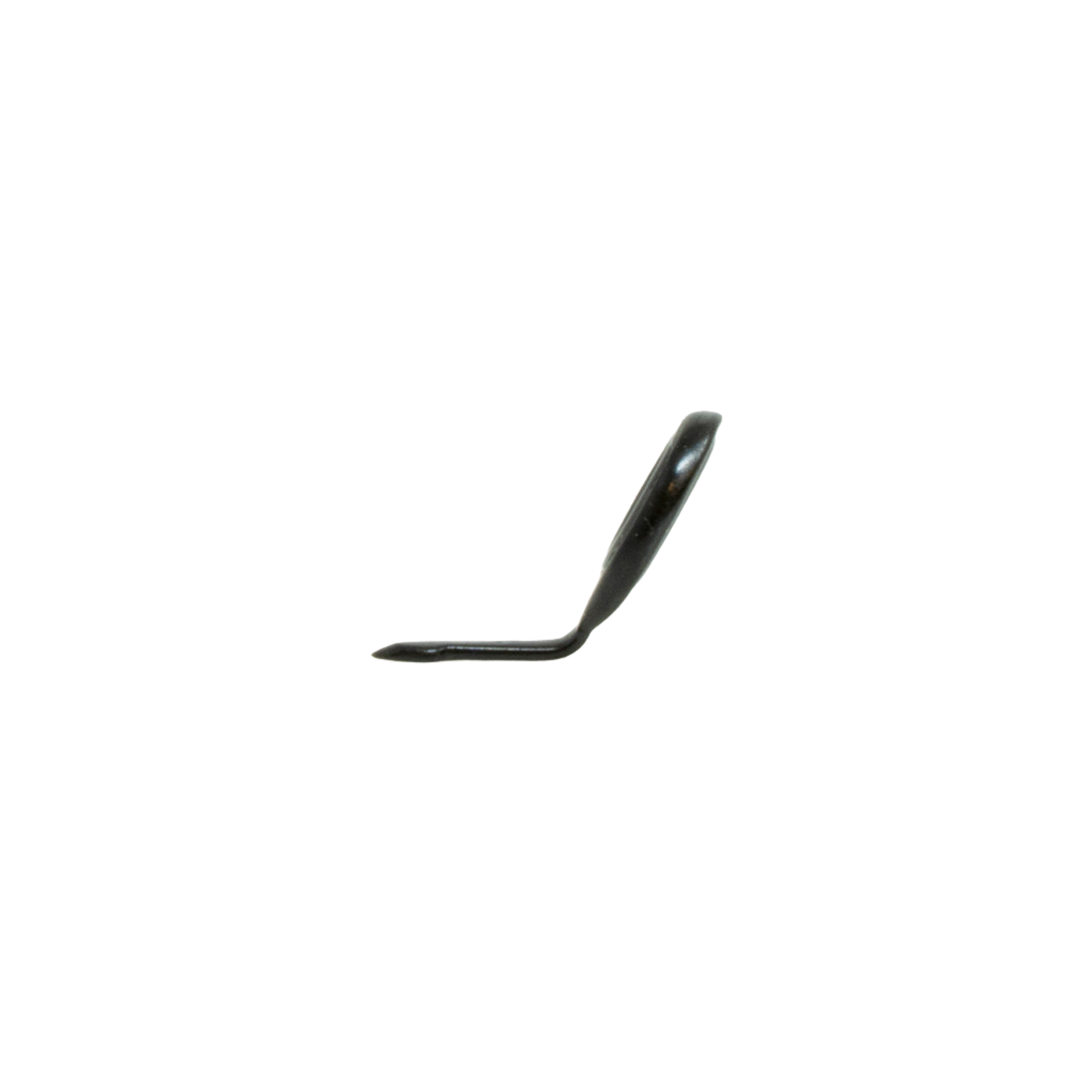 MicroWave 6mm Running Guides for MW25 Guide System