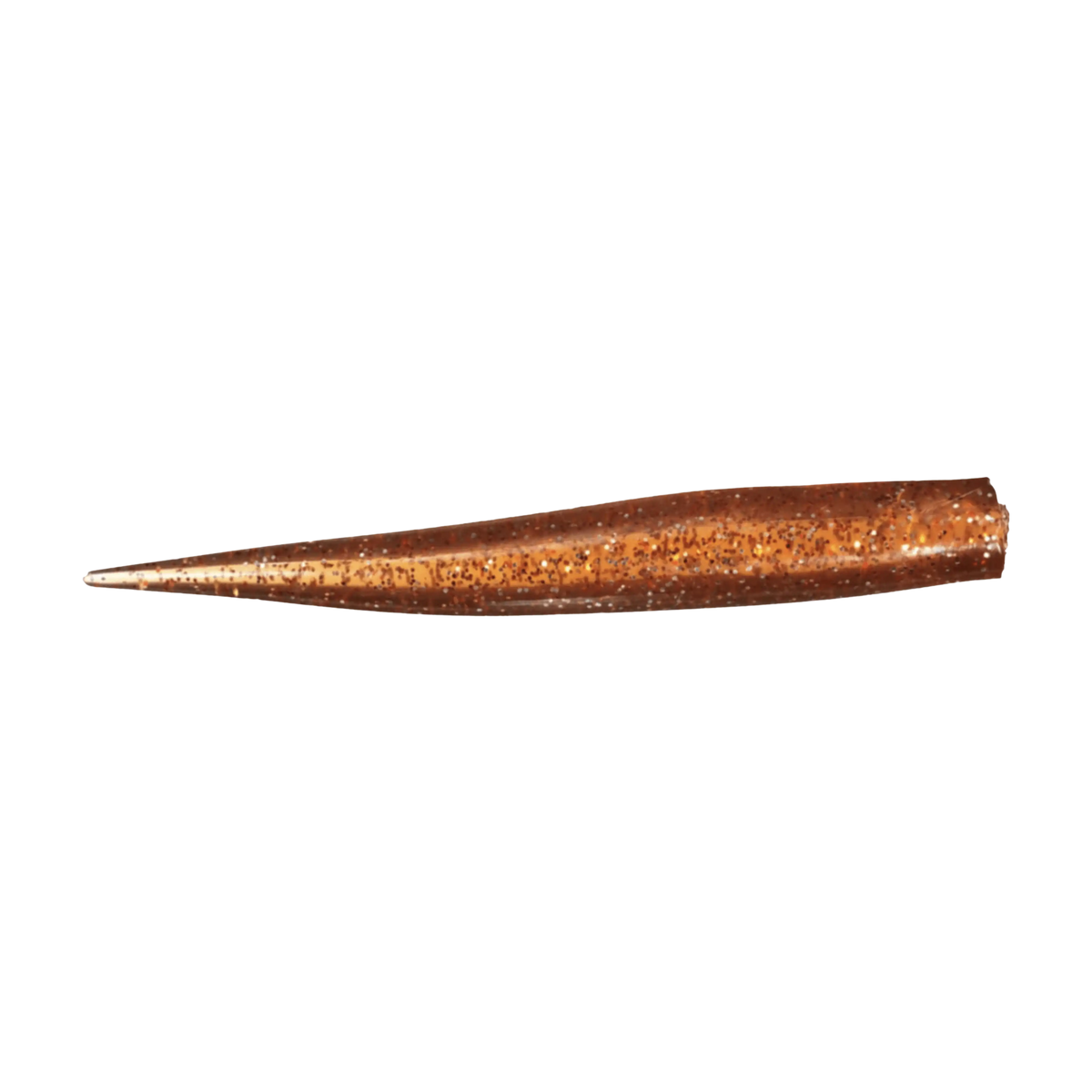 MirrOlure Lil John Scented Twitchbait
