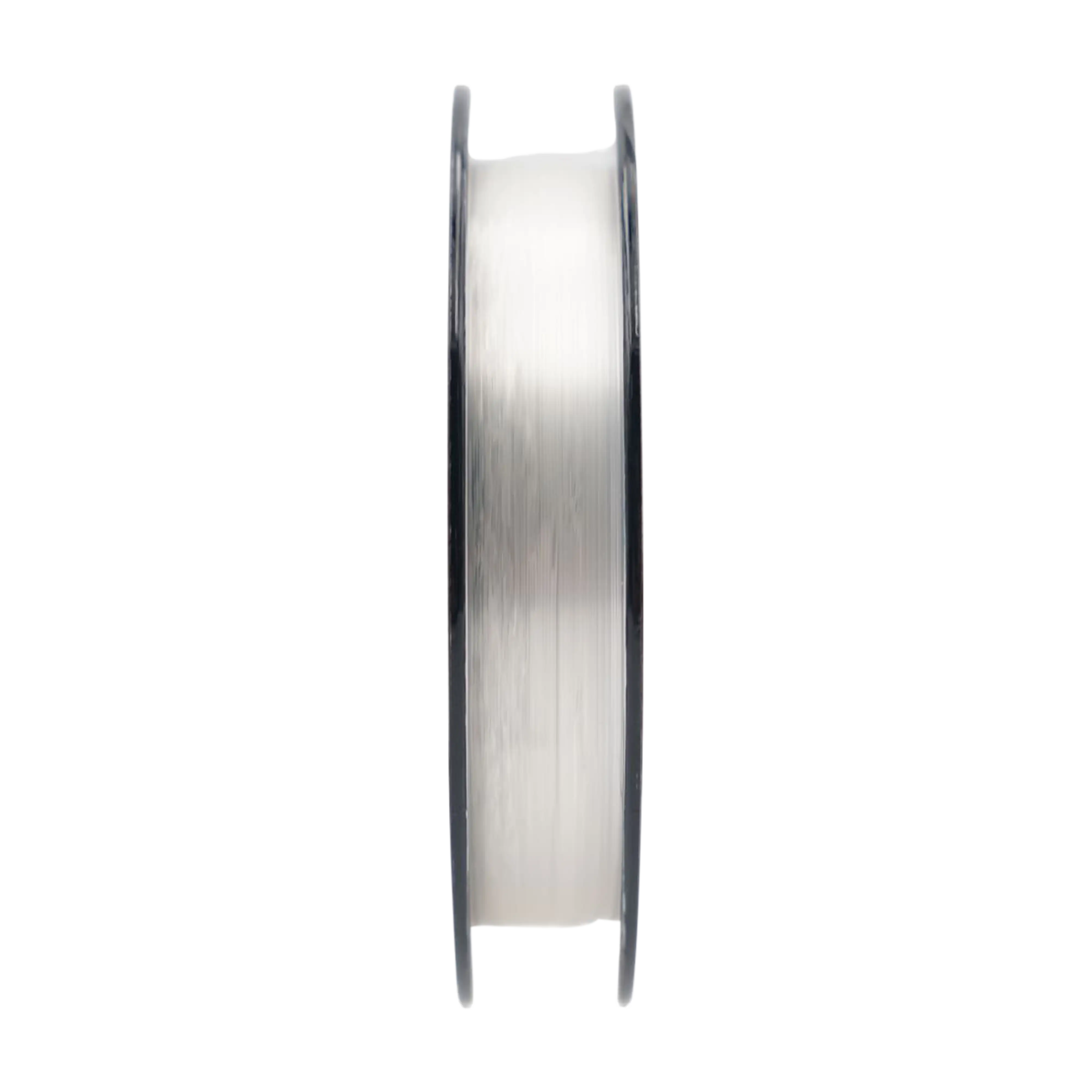 Momoi Soflex - Fluorocarbon Mainline