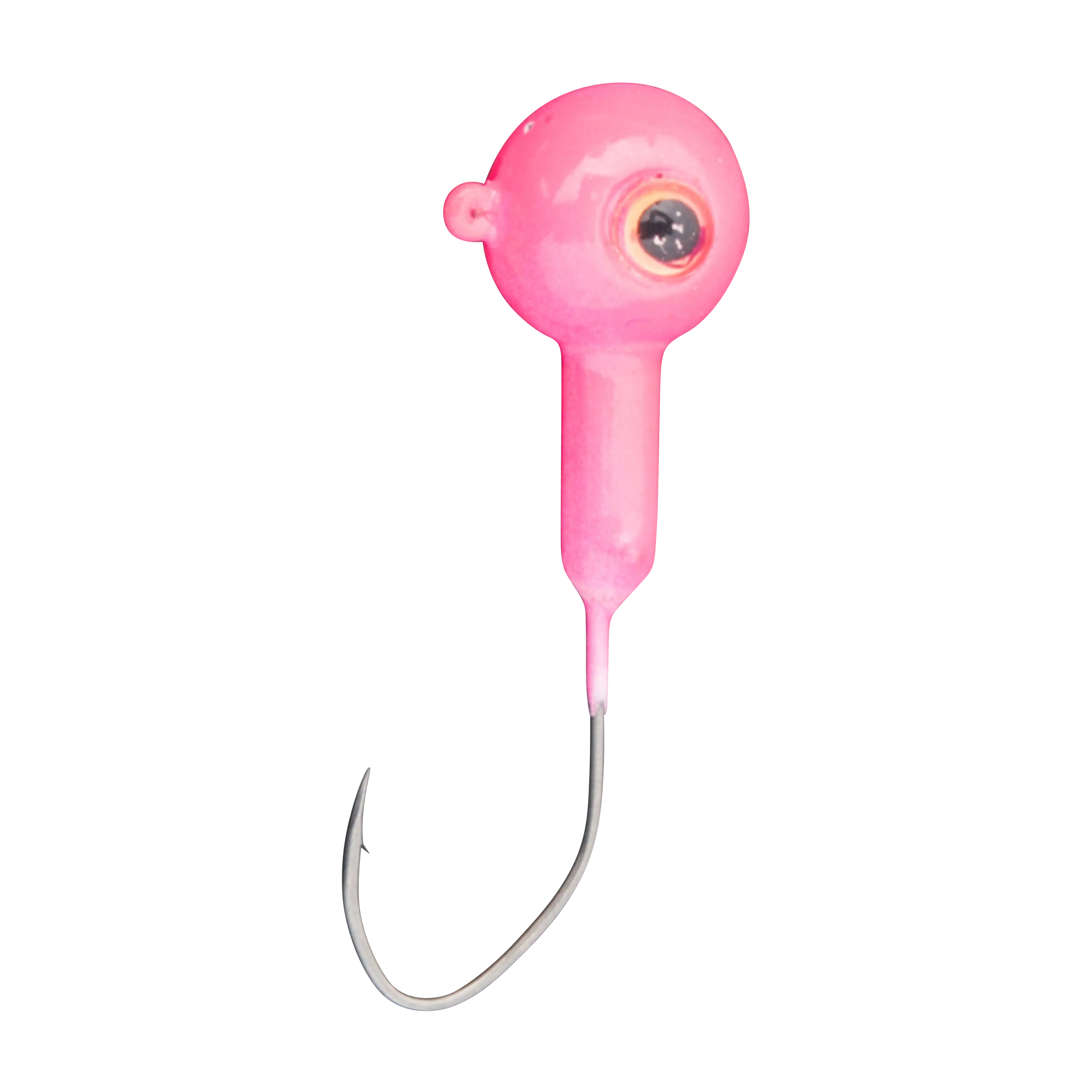 Strike King Mr. Crappie XL Stiletto Jig Heads