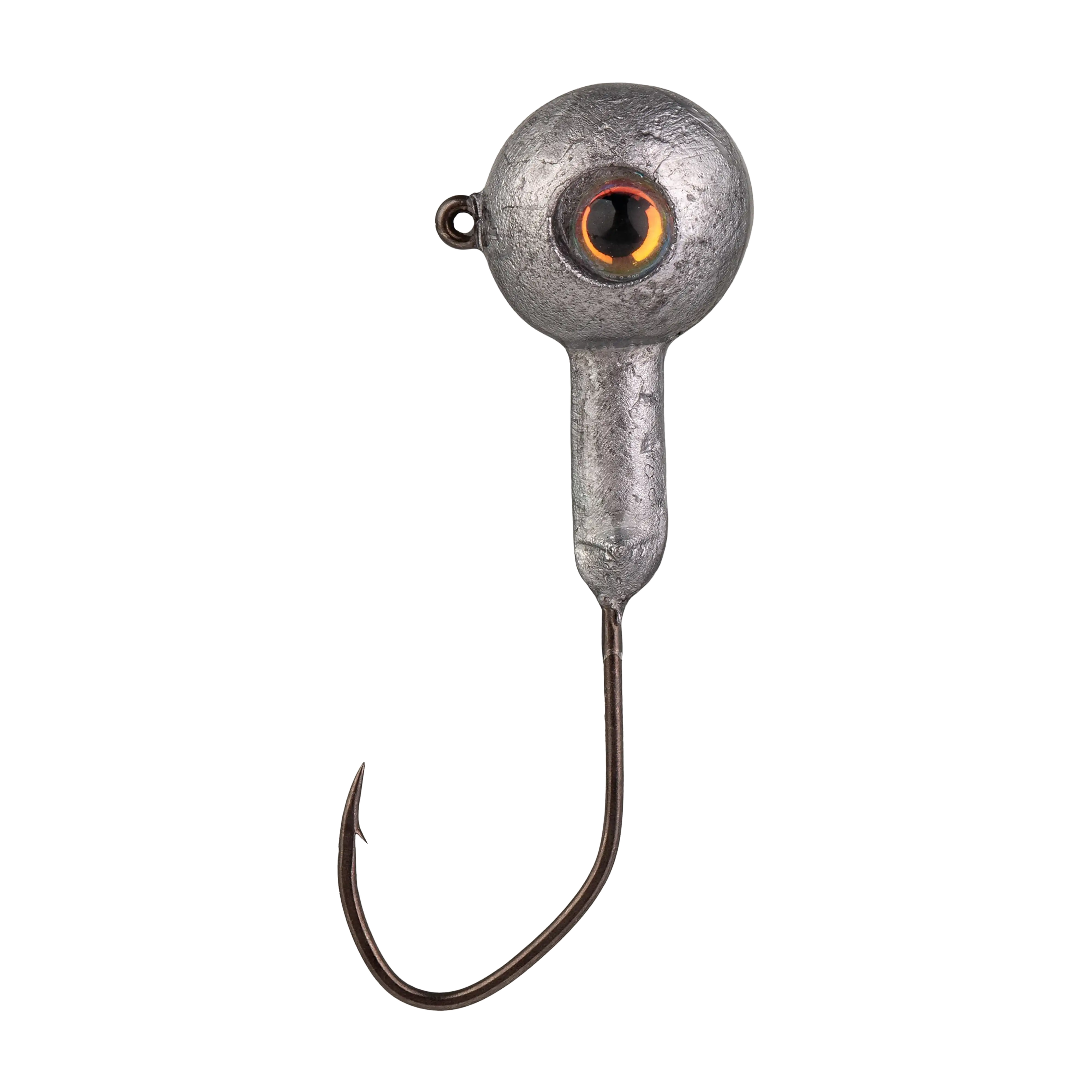 Strike King Mr. Crappie XL Stiletto Jig Heads