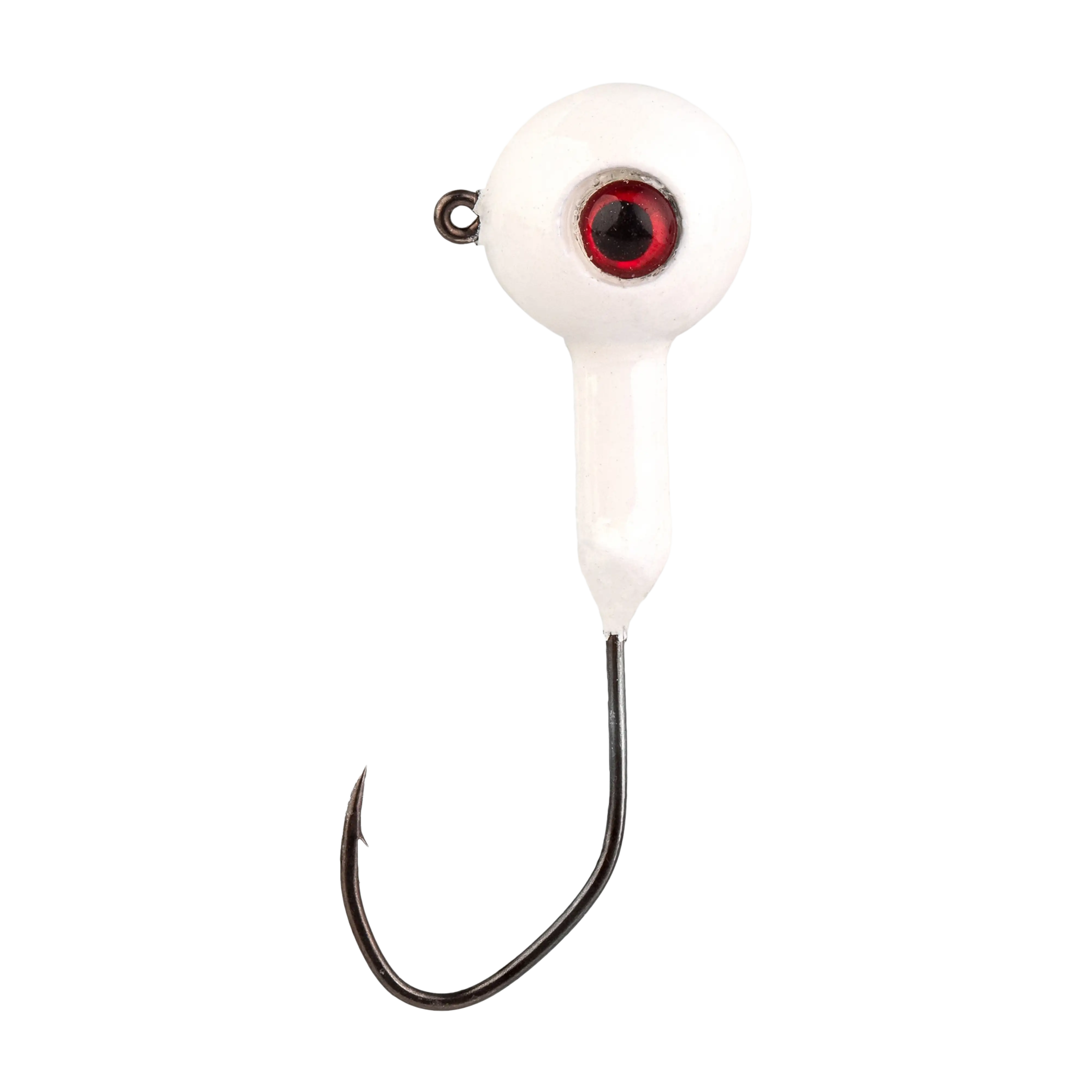 Strike King Mr. Crappie XL Stiletto Jig Heads