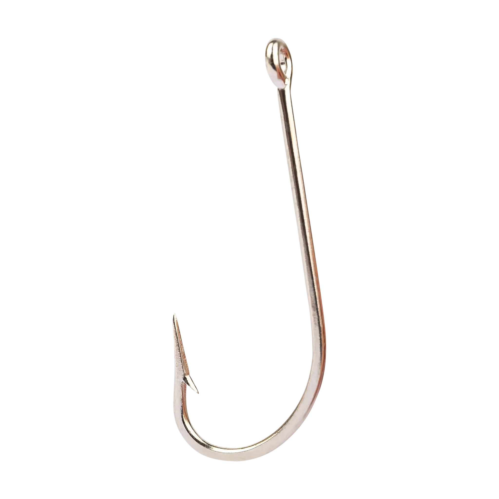 Mustad O'Shaughnessy 9/0 2 Pack Mustad O'Shaughnessy 9/0 2 Pack