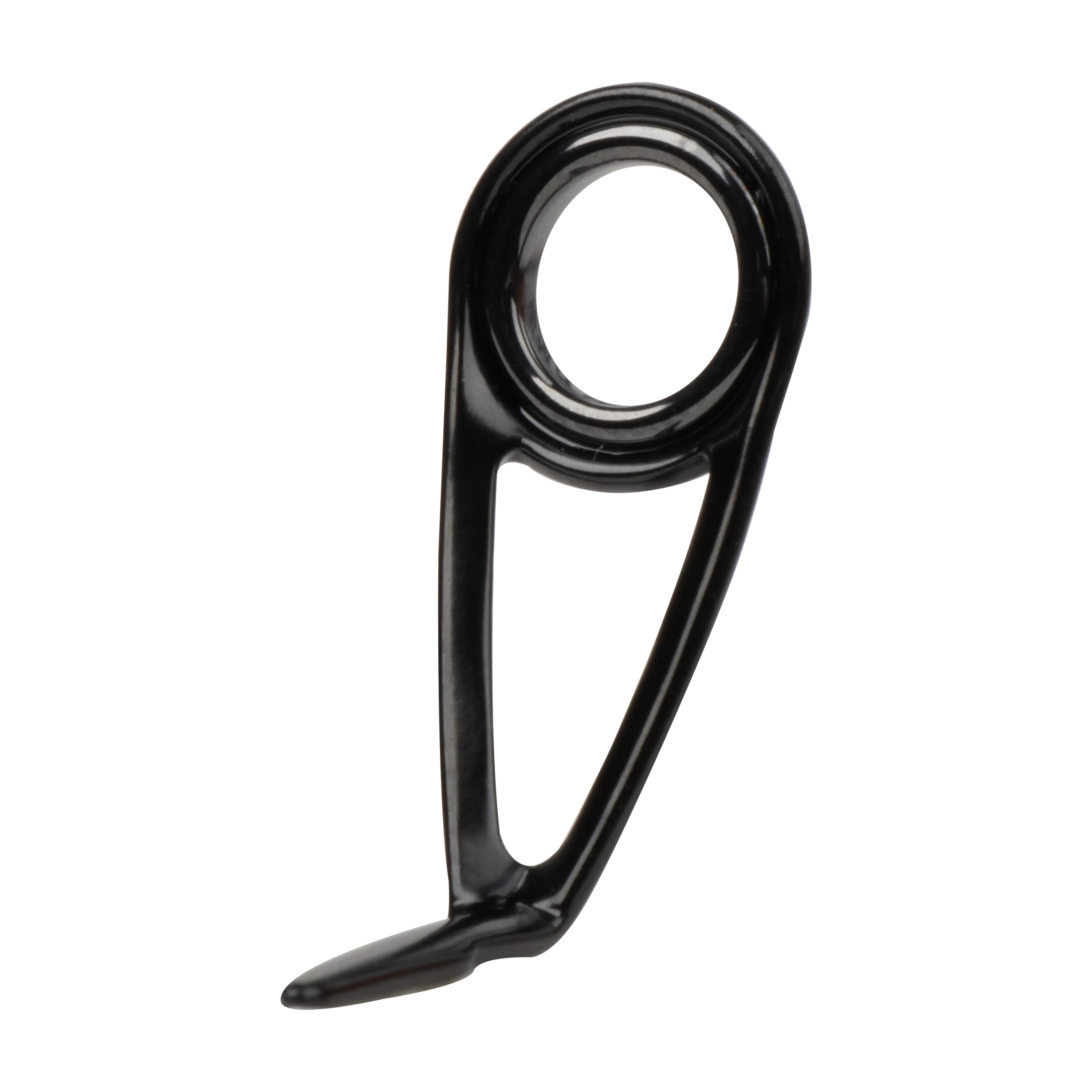 American Tackle Microwave 25/8 Transition Guide