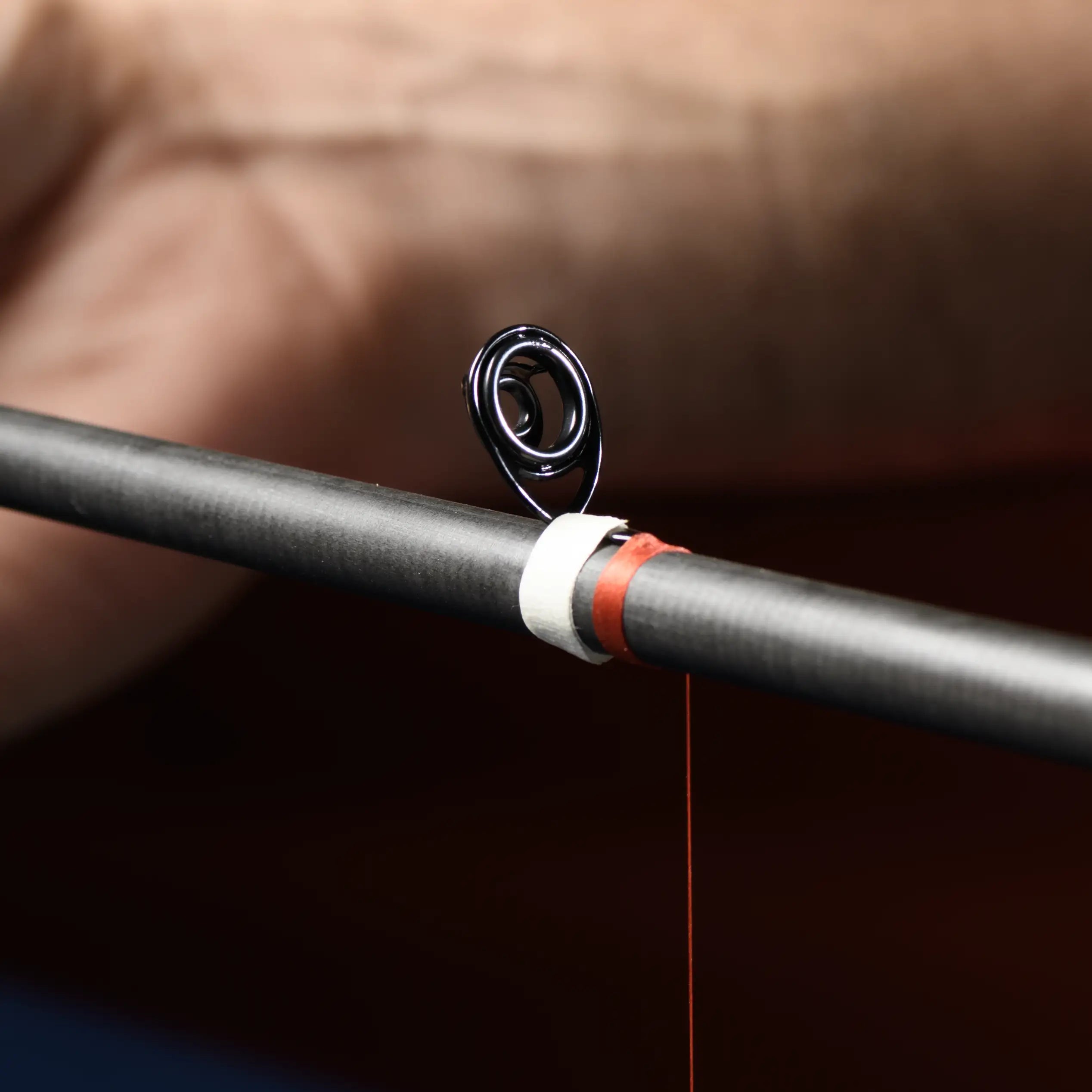 American Tackle Original MicroWave Casting Guide Set