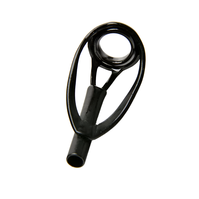 American Tackle RingLock Heavy Tip-Tops