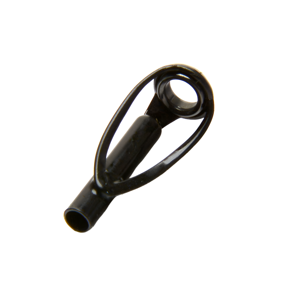 American Tackle RingLock Micro Tip-Tops – Size 4 Ring