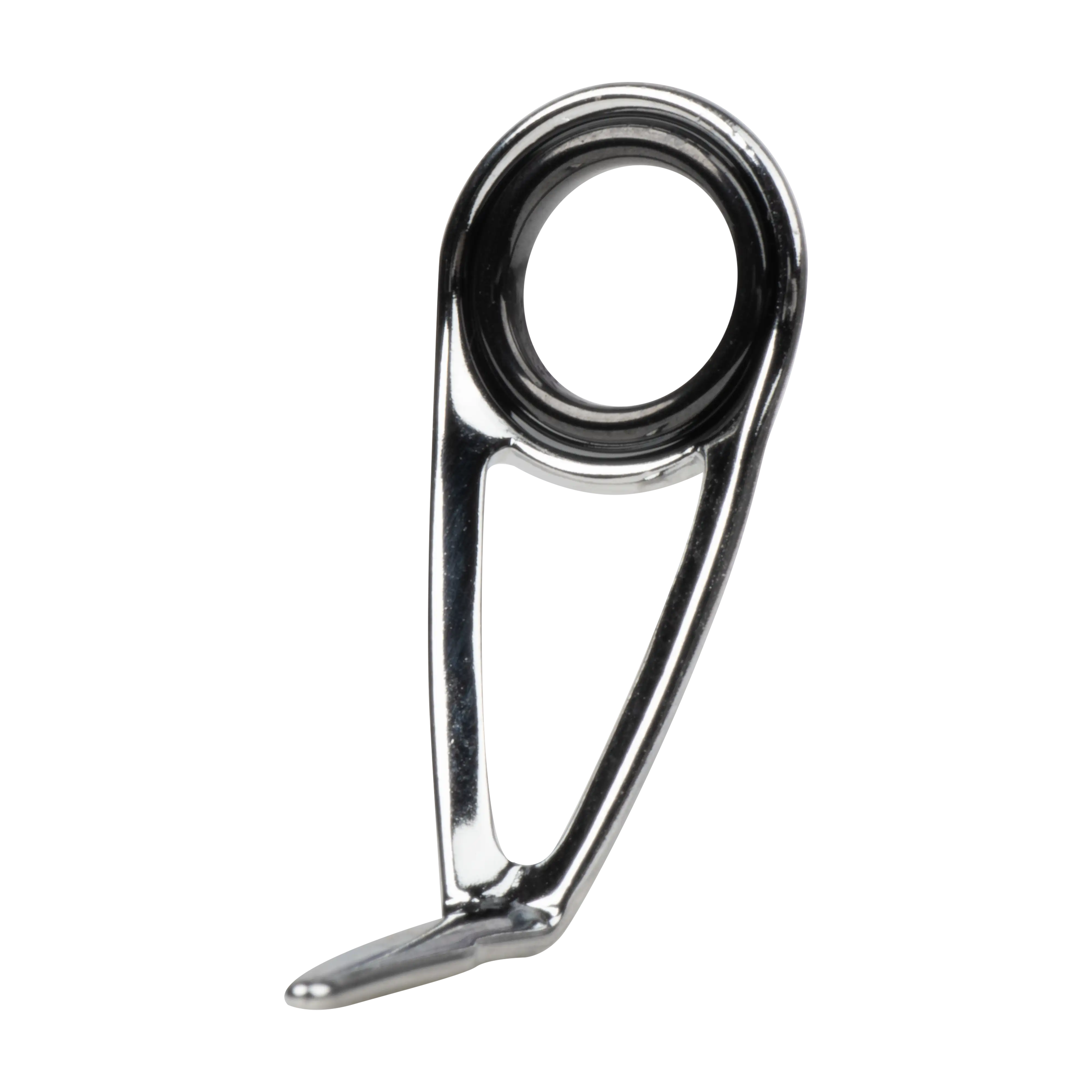 American Tackle Microwave 25/8 Transition Guide