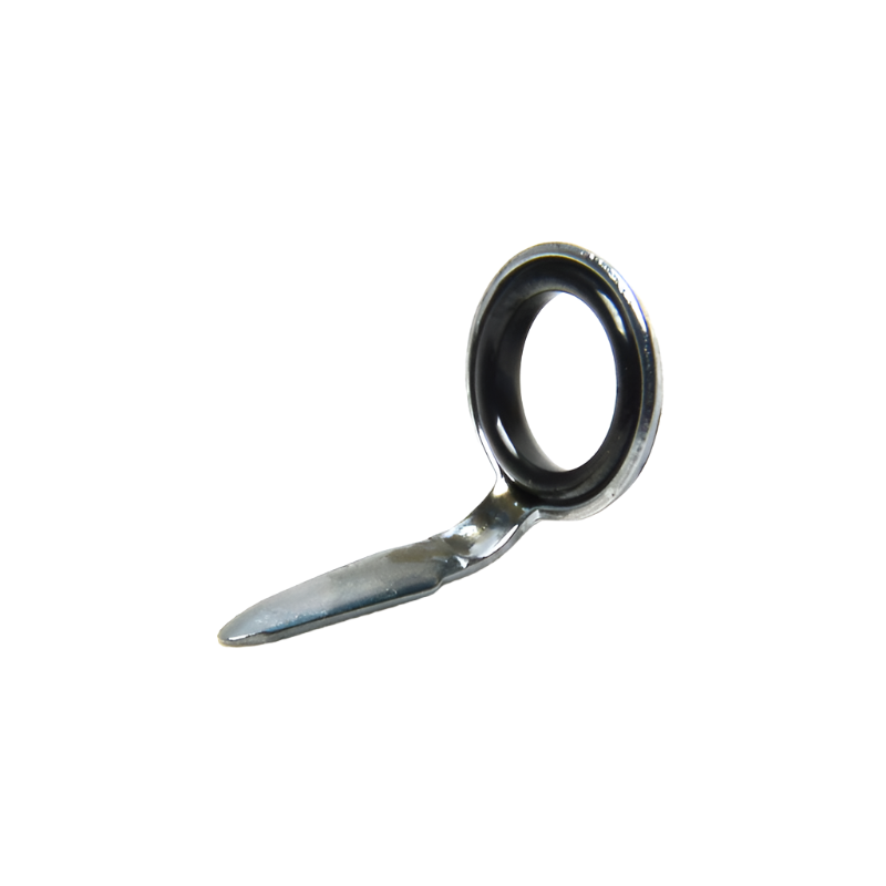 American Tackle RingLock Running Guides