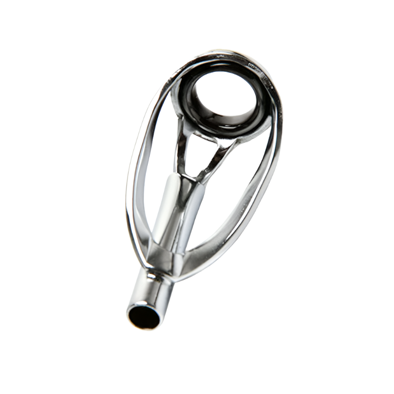 American Tackle RingLock Heavy Tip-Tops