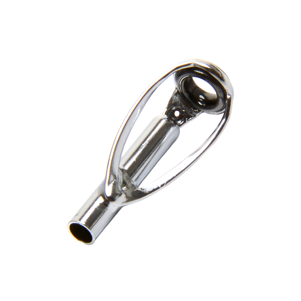 American Tackle RingLock Micro Tip-Tops – Size 4 Ring