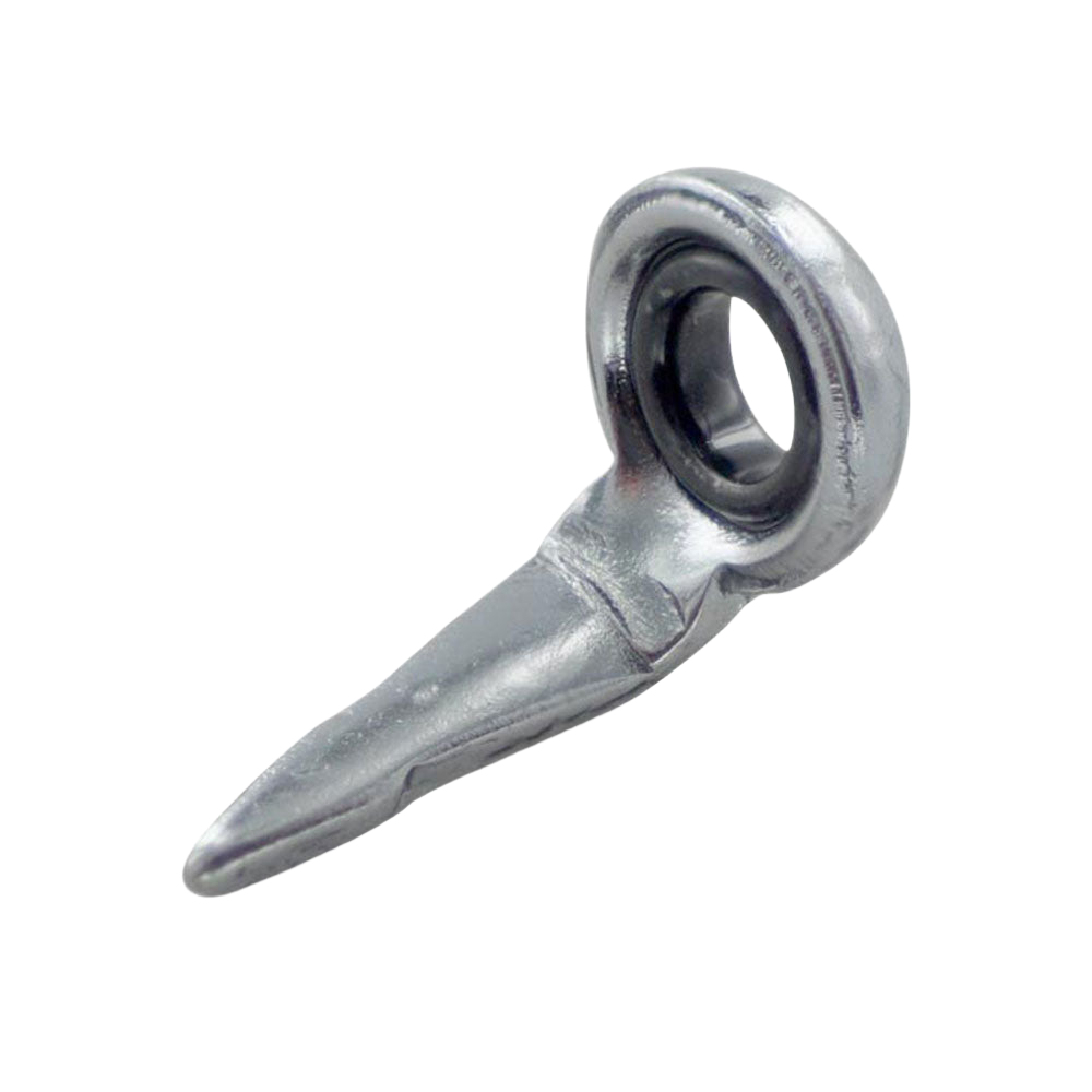 American Tackle Artus HD RingLock® Micro Guides