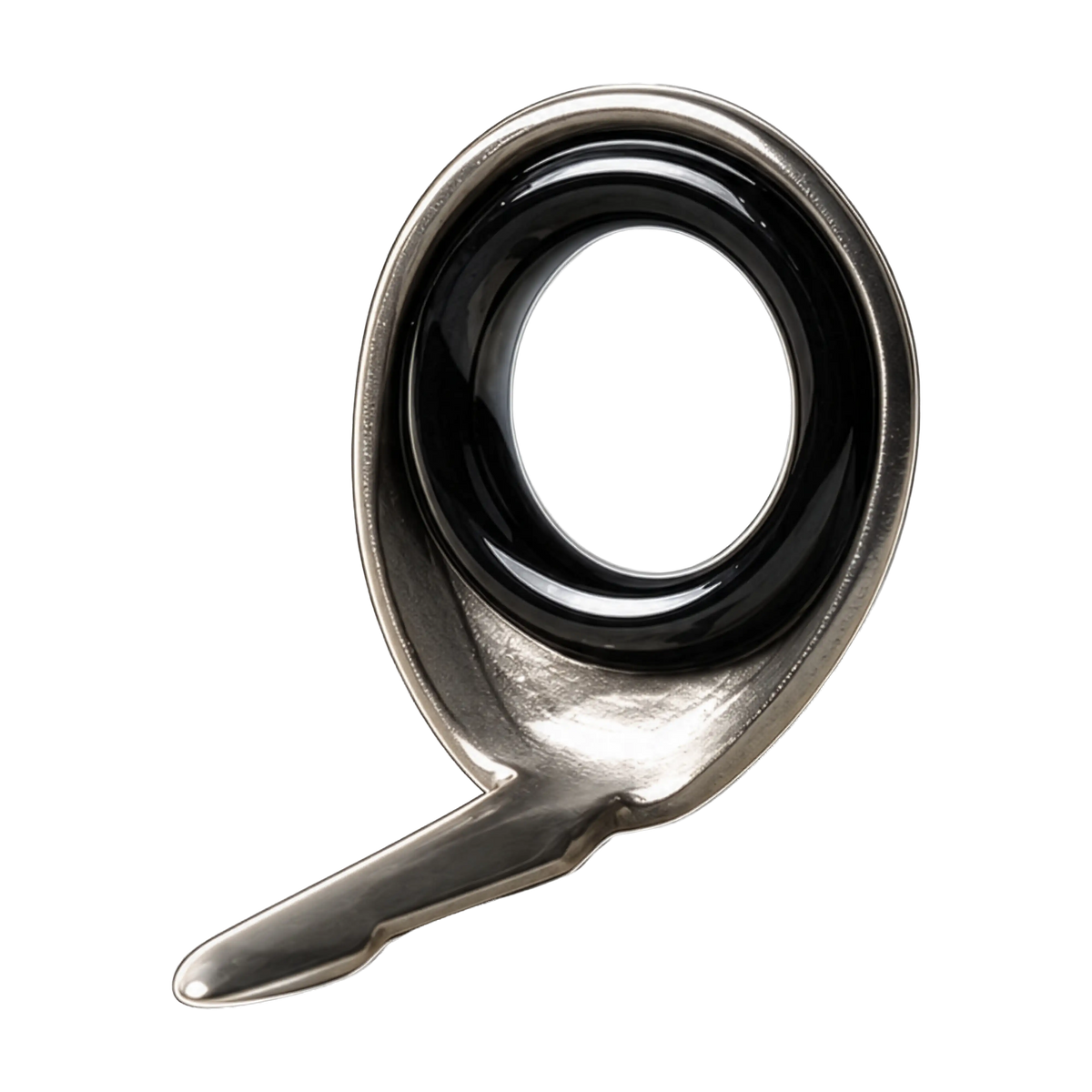 American Tackle TiForged Single Foot Running Guides