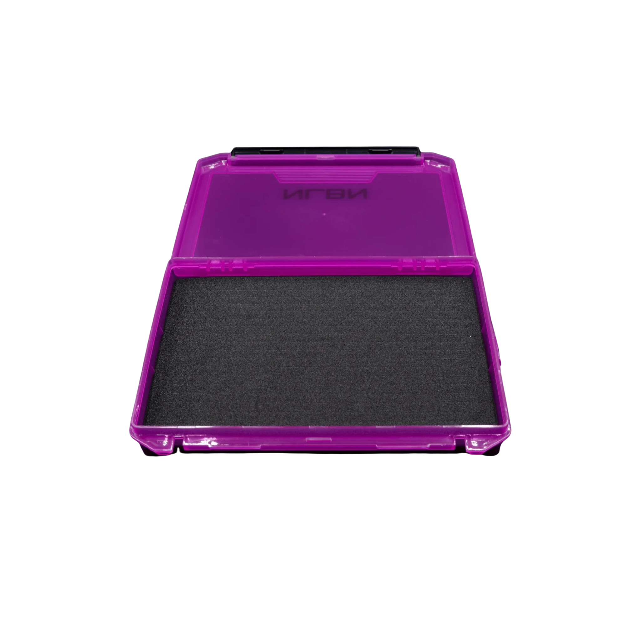 NLBN Jighead Boxes - 4 Colors