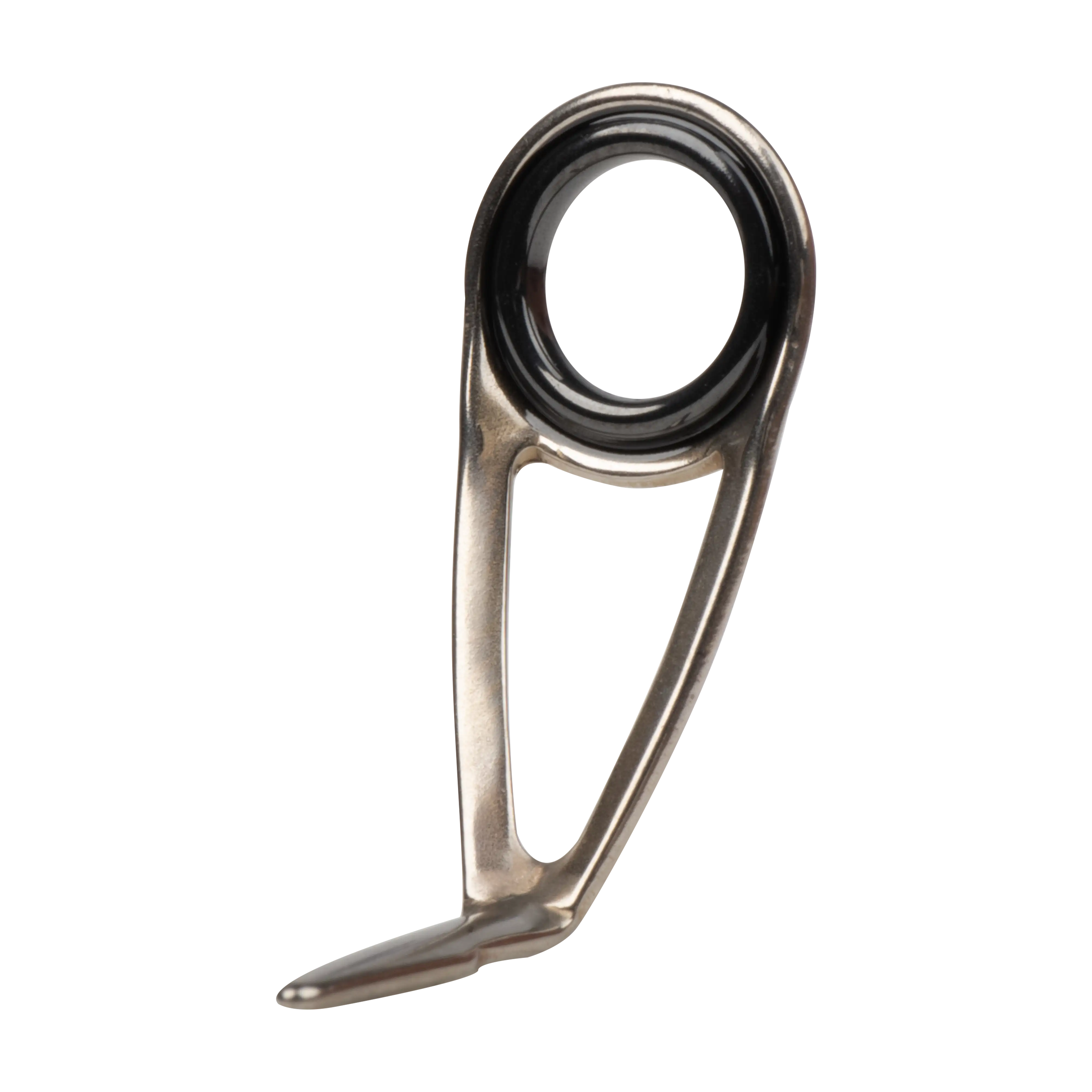 American Tackle Microwave 25/8 Transition Guide