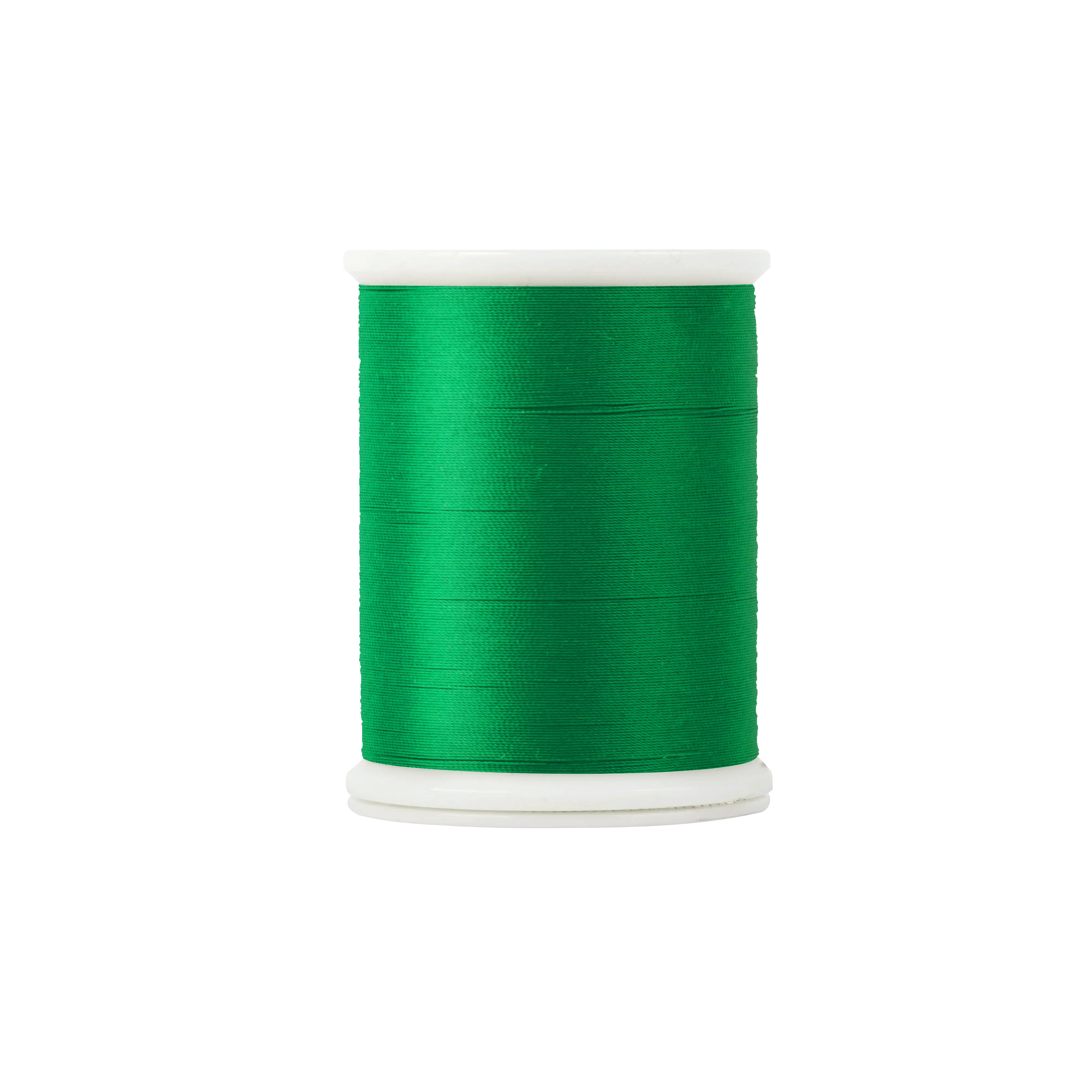 #color_003 Dark Green