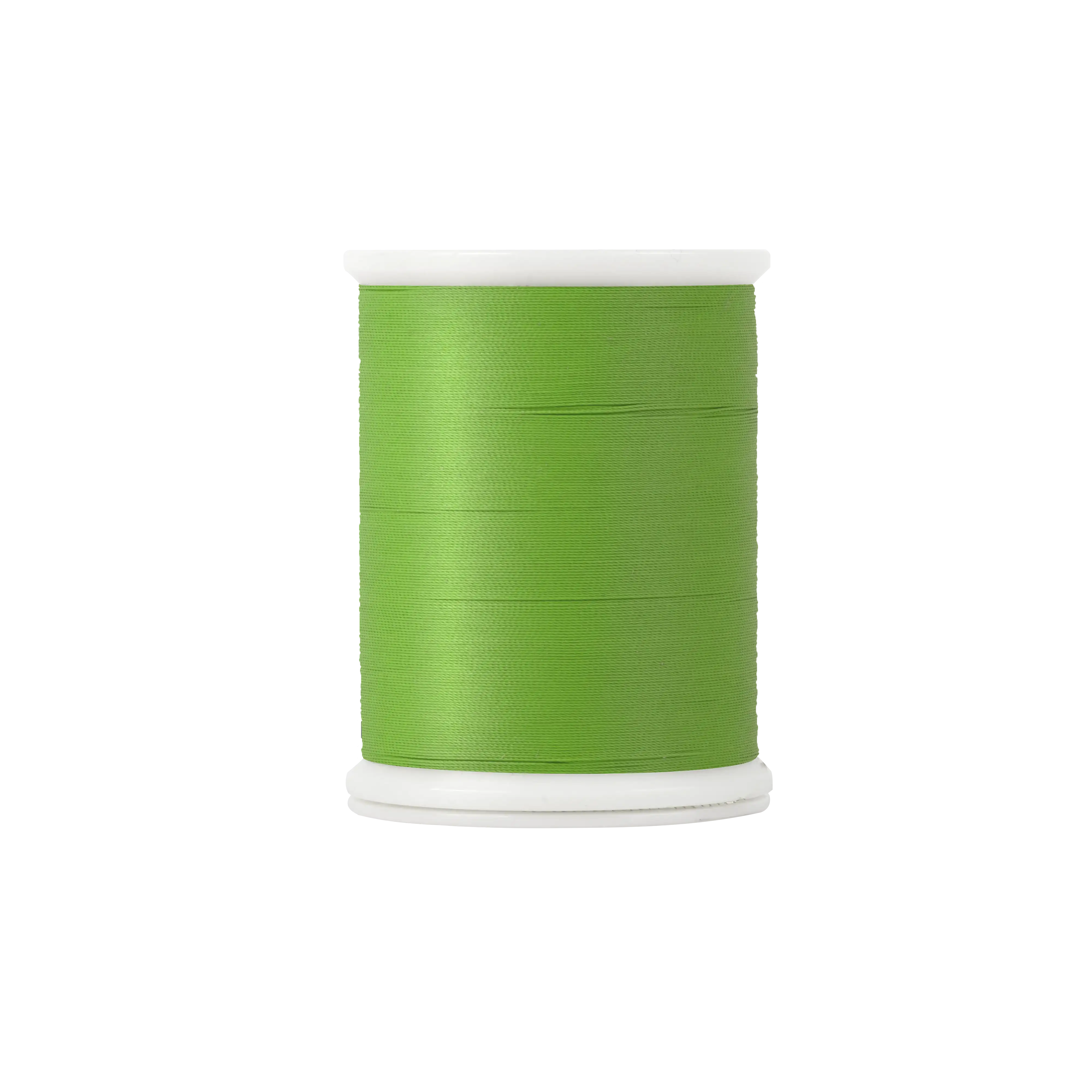 #color_004 Medium Green