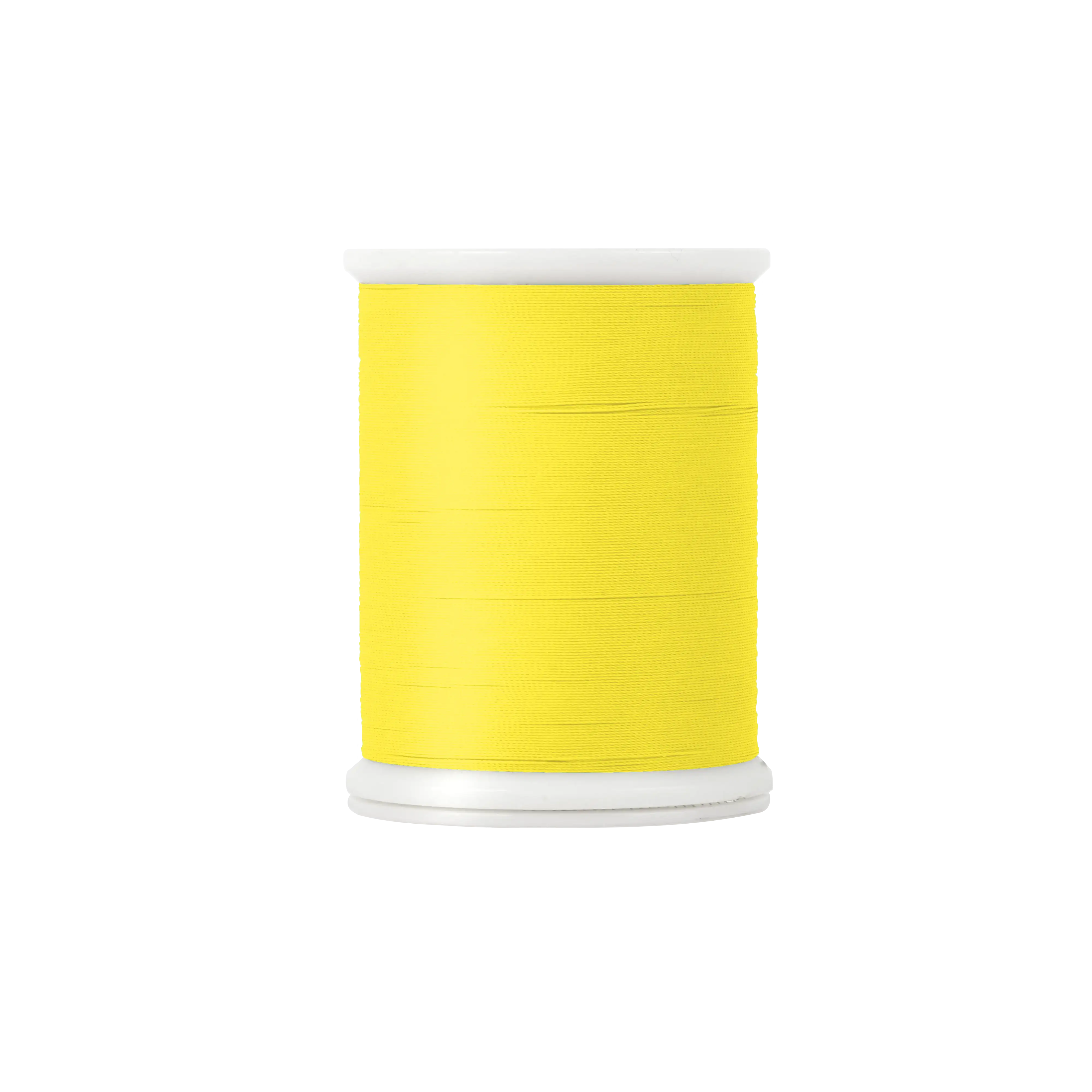 #color_013 Yellow