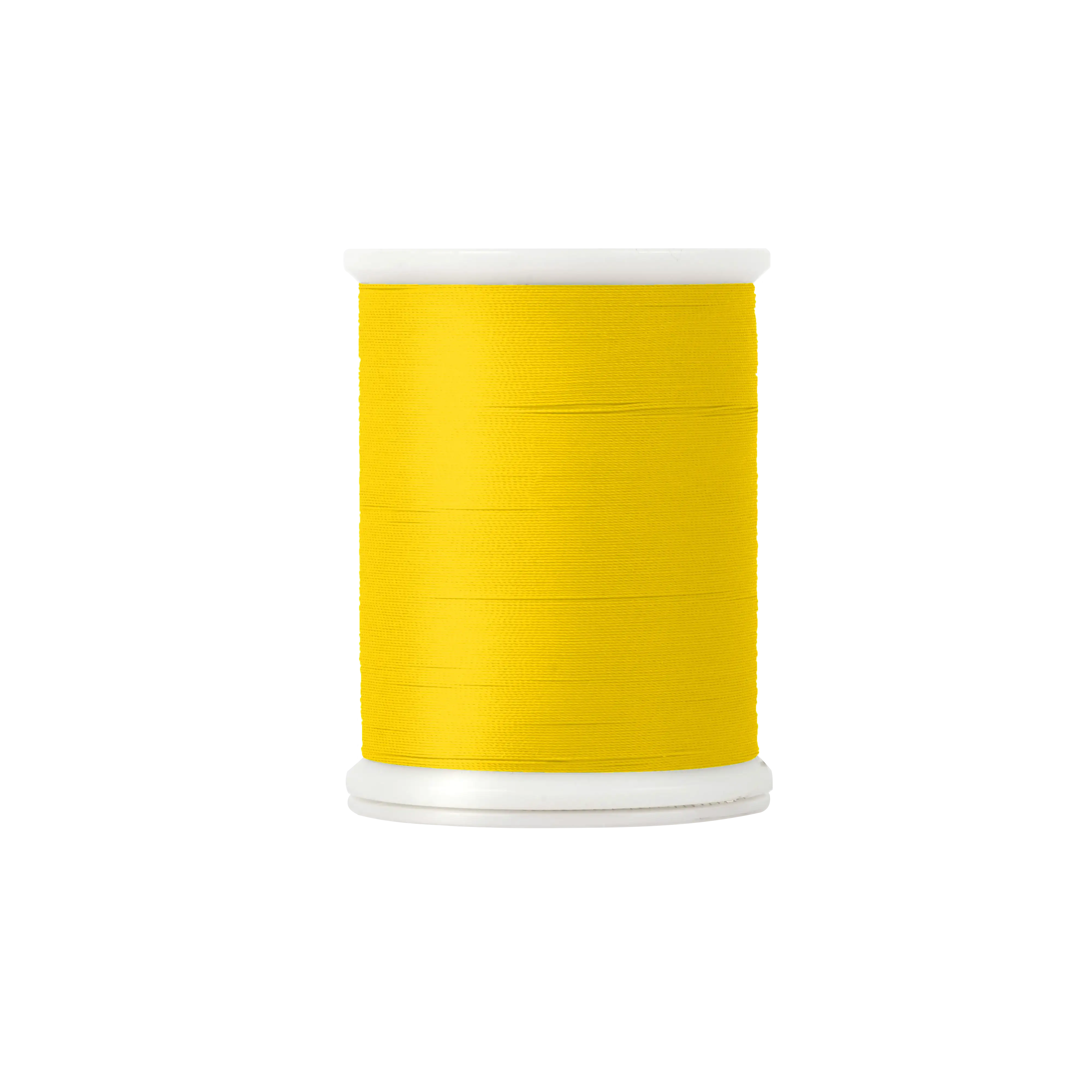 #color_014 Goldenrod