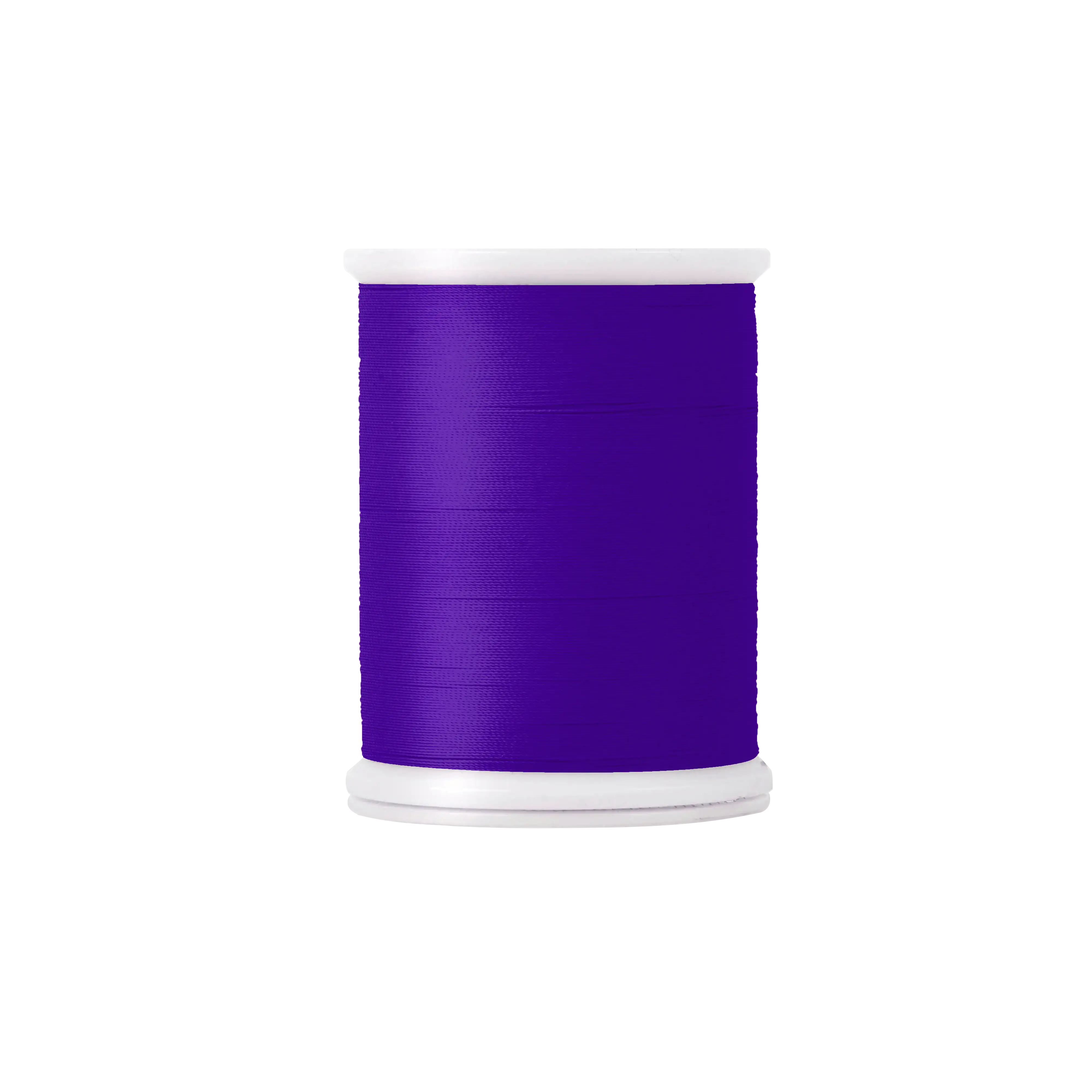 #color_016 Purple
