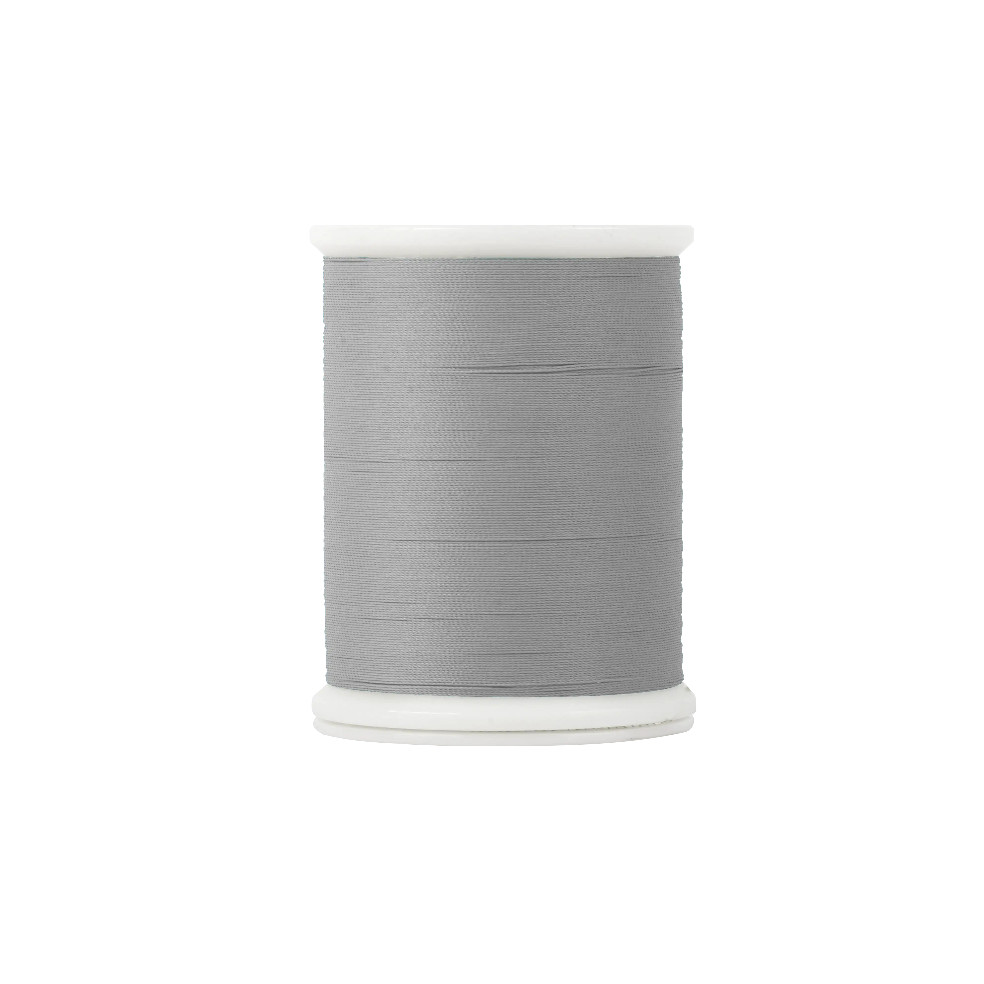 #color_019 Light Grey